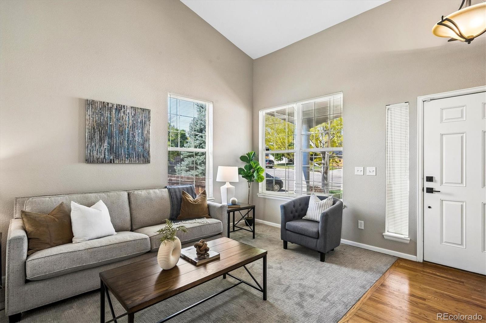 4454 S Himalaya Circle