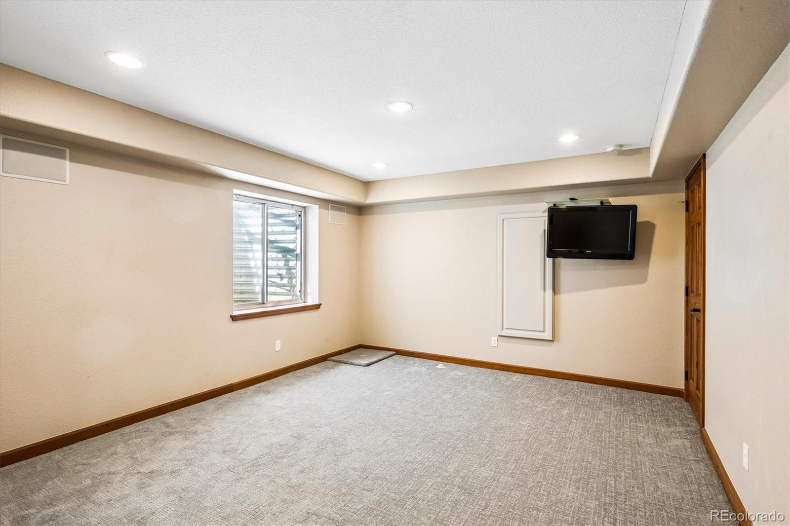4454 S Himalaya Circle