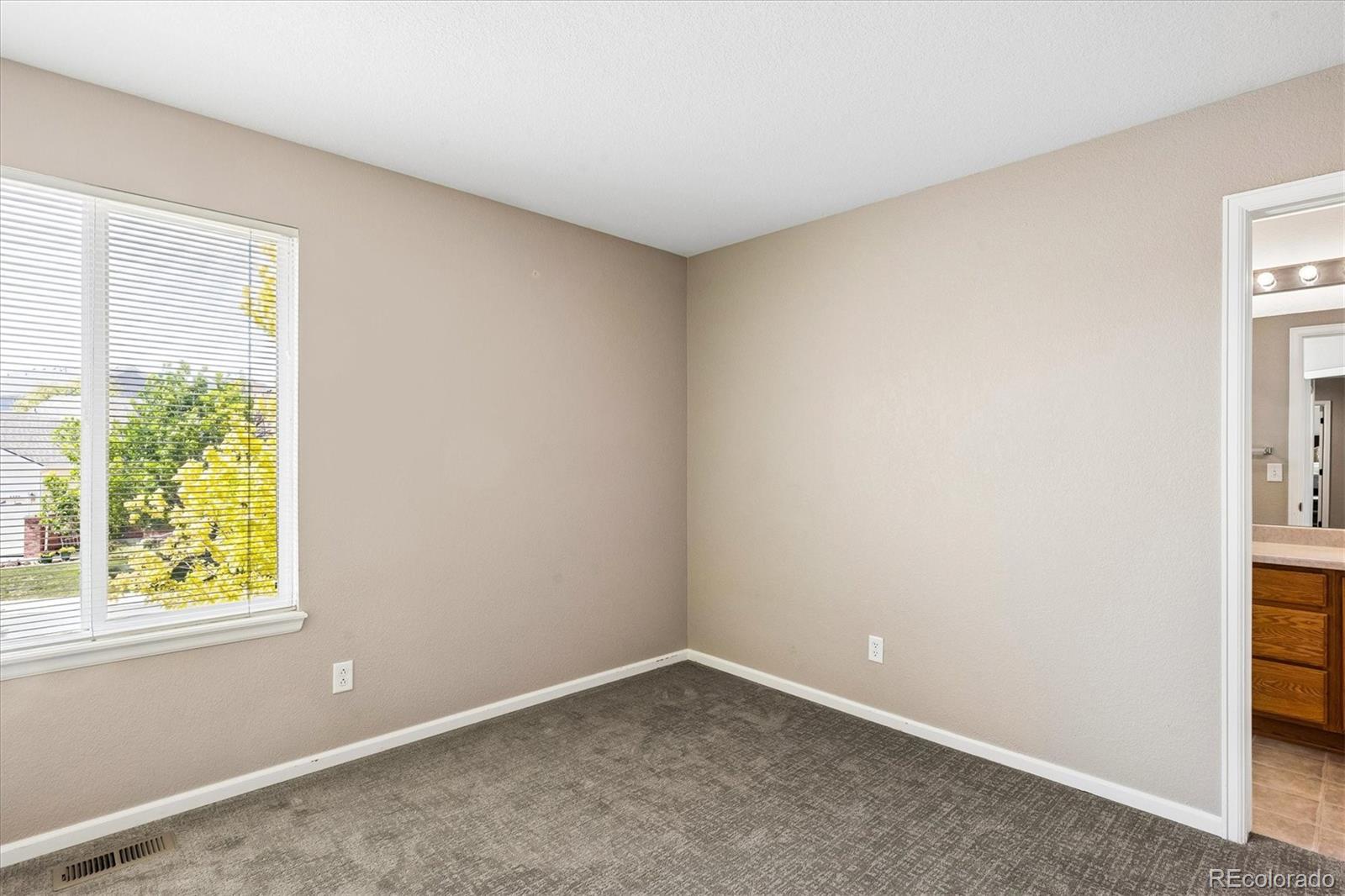 4454 S Himalaya Circle
