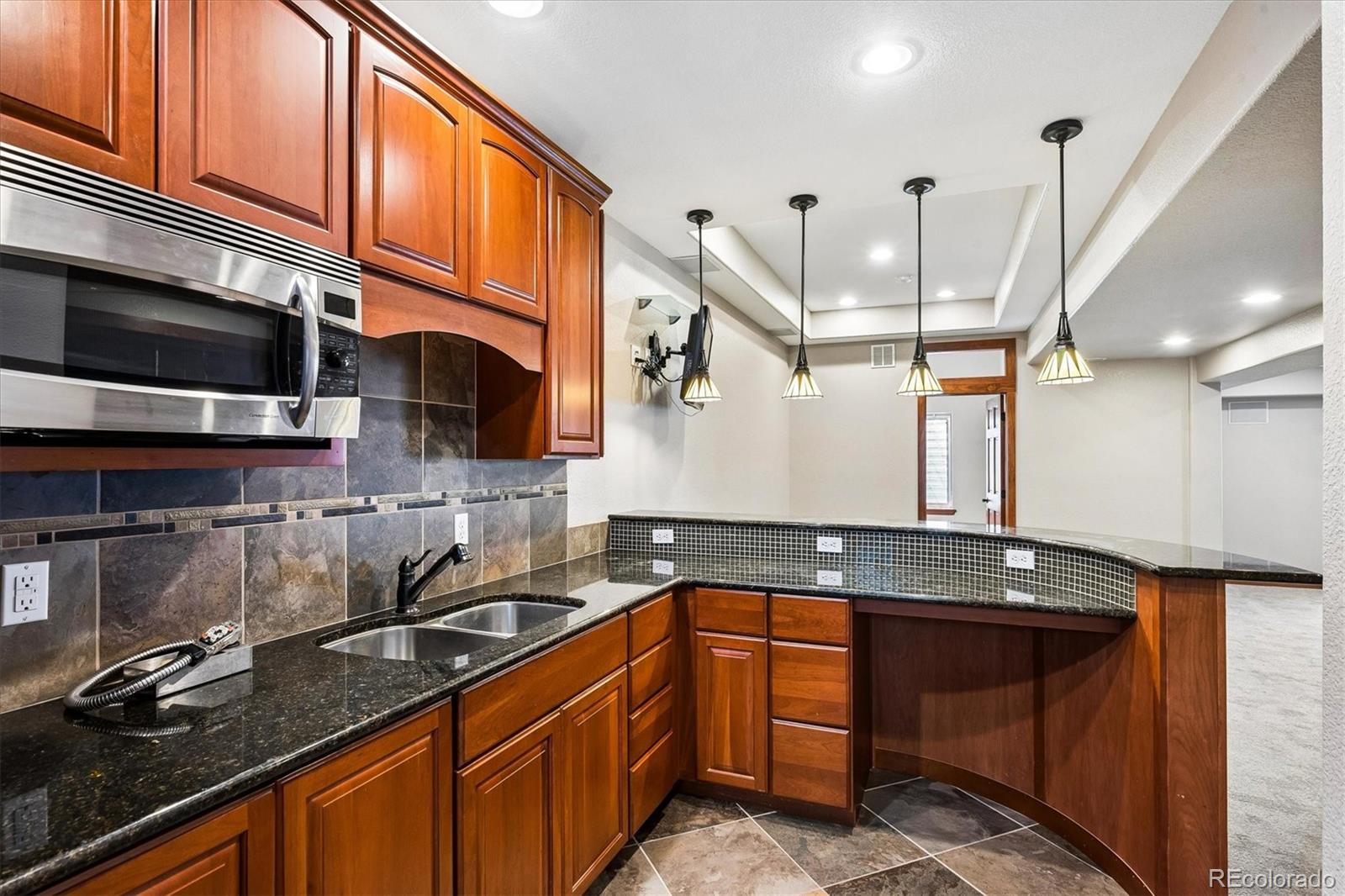 4454 S Himalaya Circle