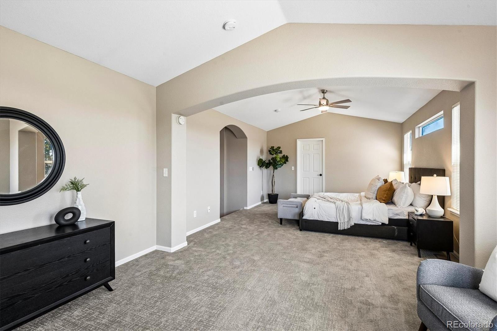 4454 S Himalaya Circle
