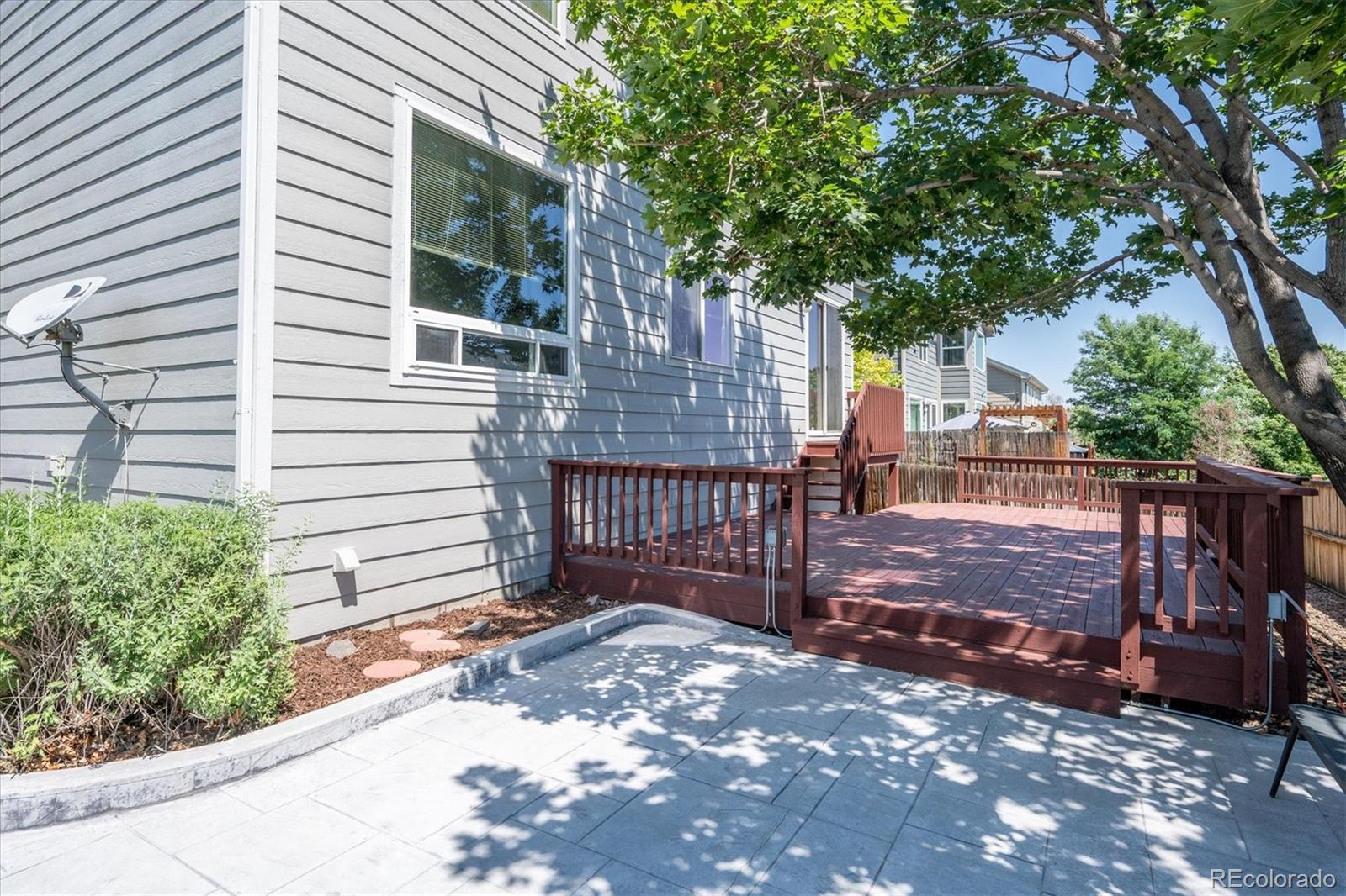 4454 S Himalaya Circle