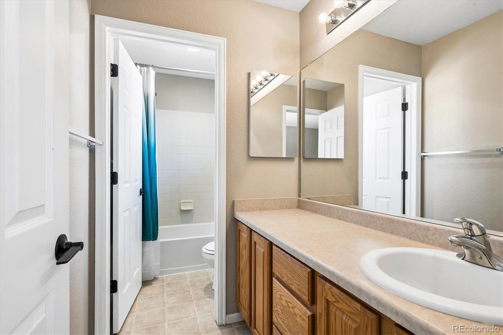 4454 S Himalaya Circle