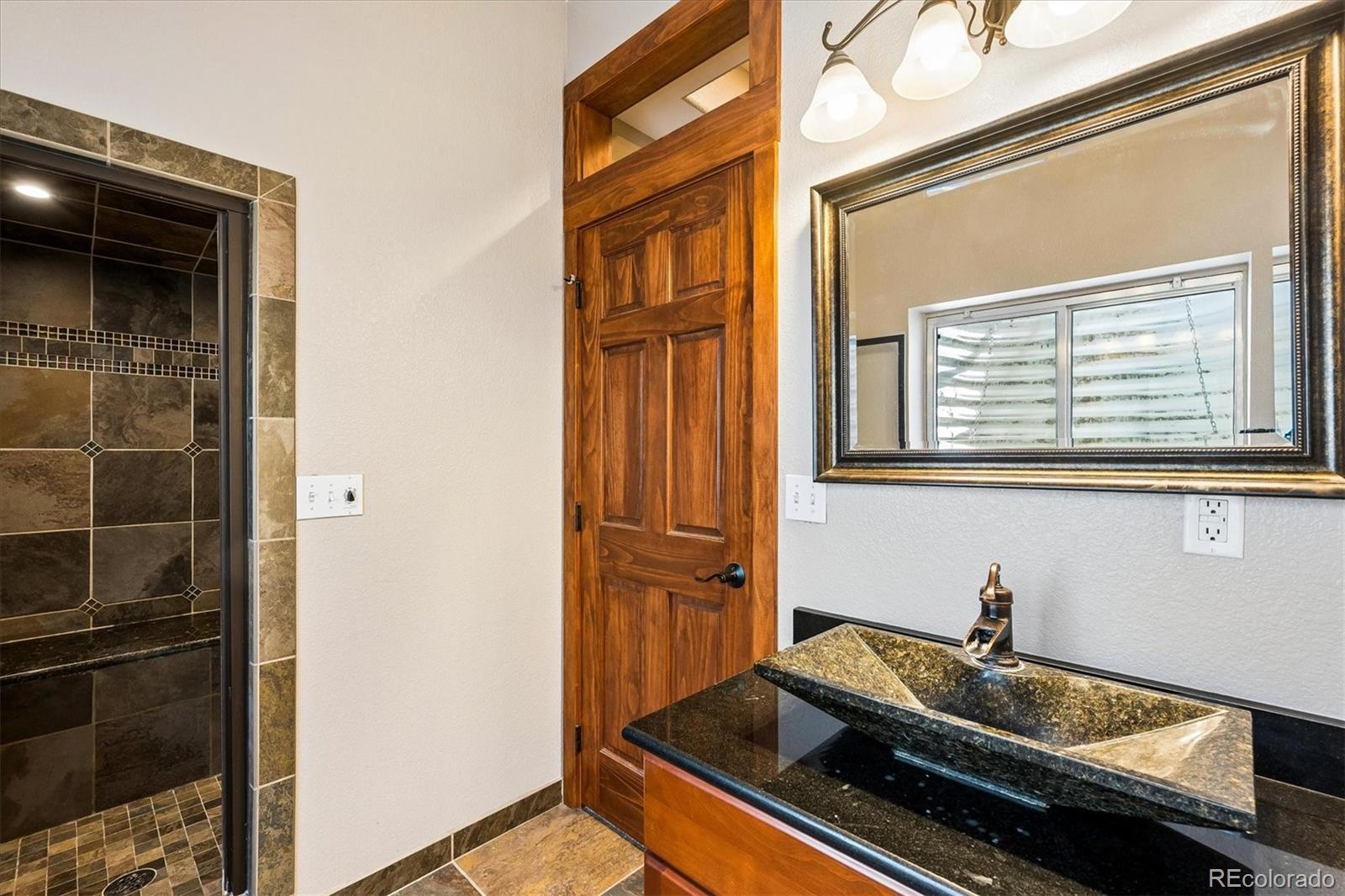 4454 S Himalaya Circle