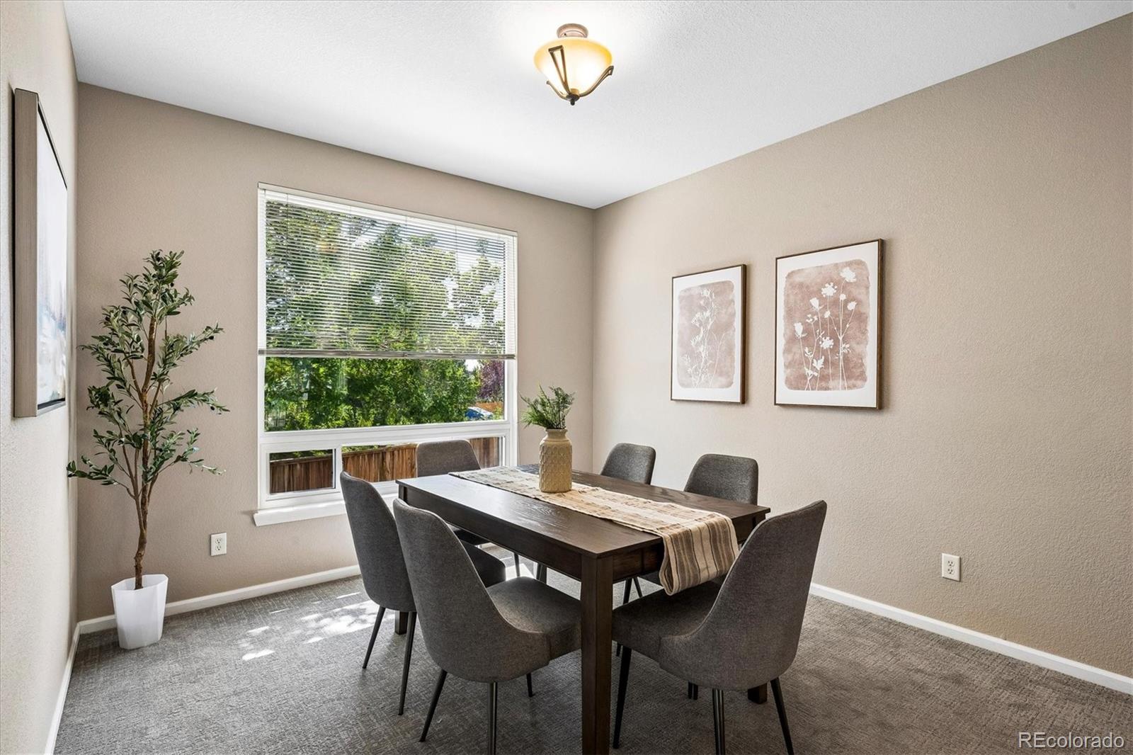 4454 S Himalaya Circle