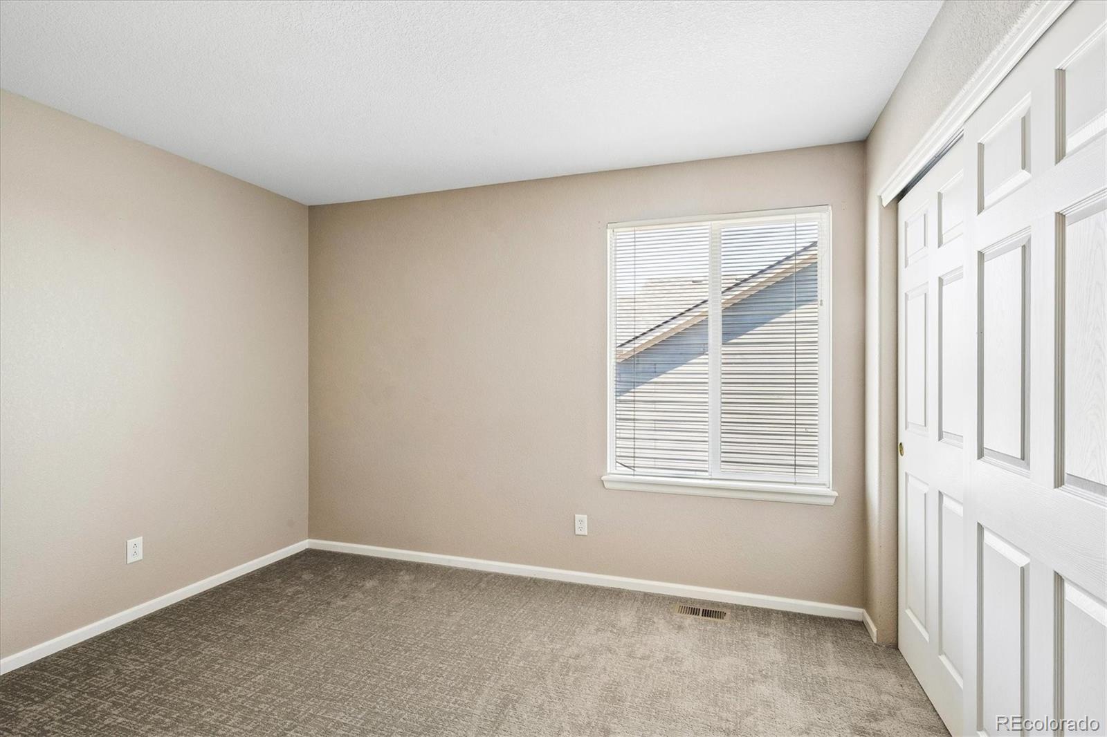 4454 S Himalaya Circle