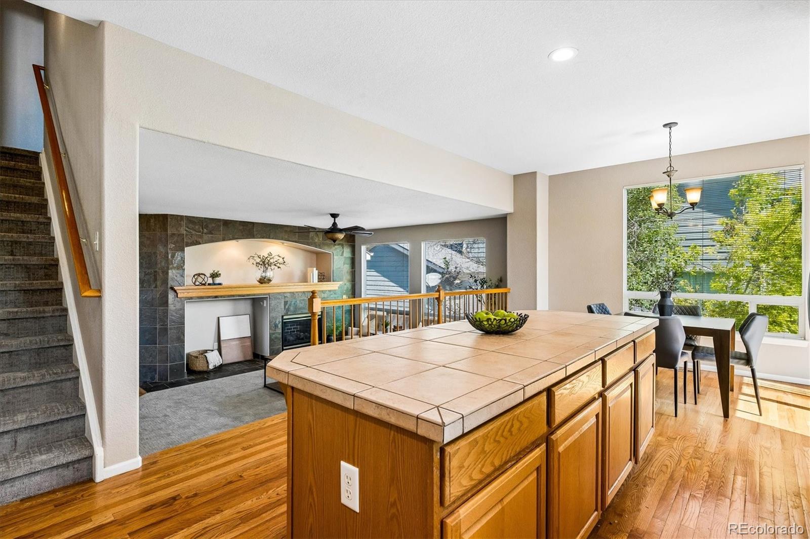 4454 S Himalaya Circle