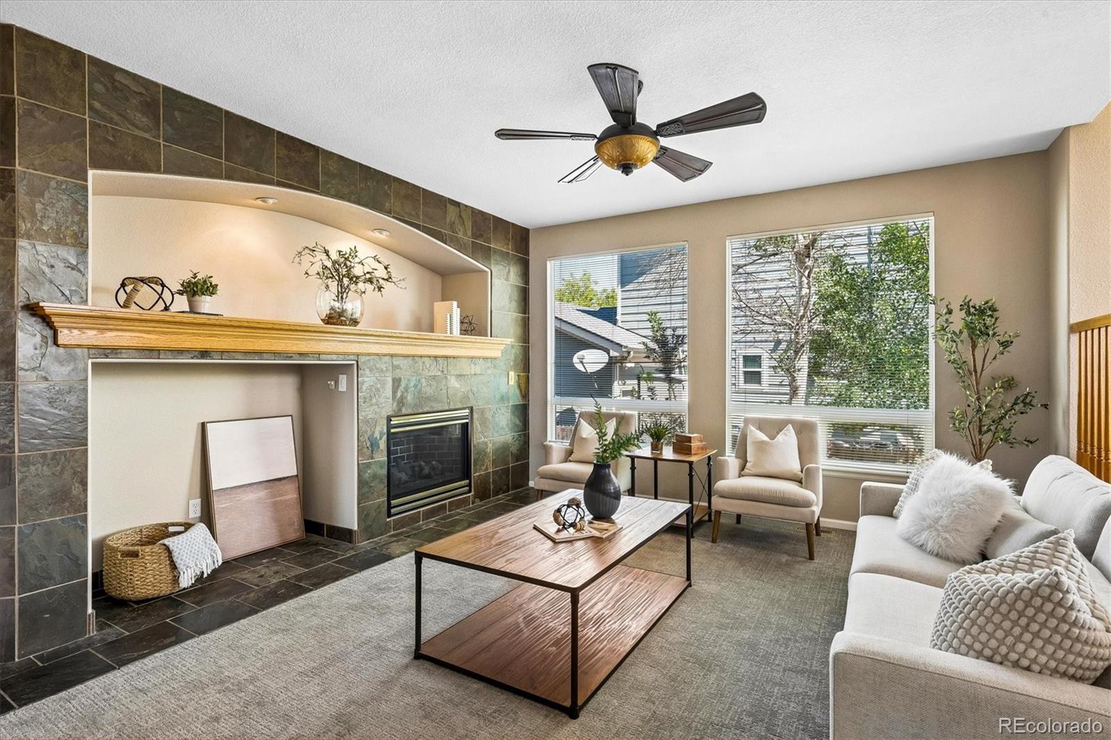 4454 S Himalaya Circle
