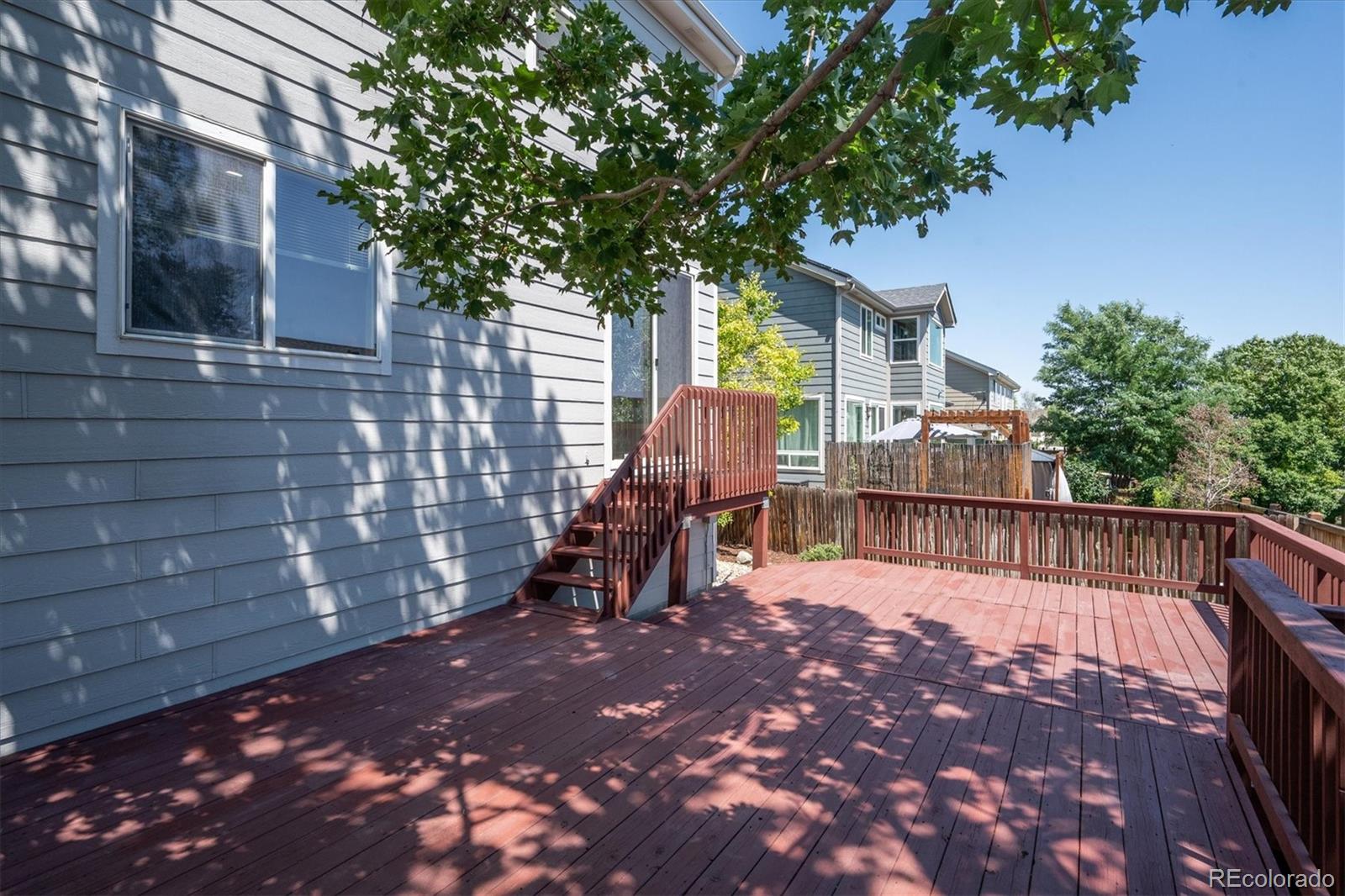 4454 S Himalaya Circle