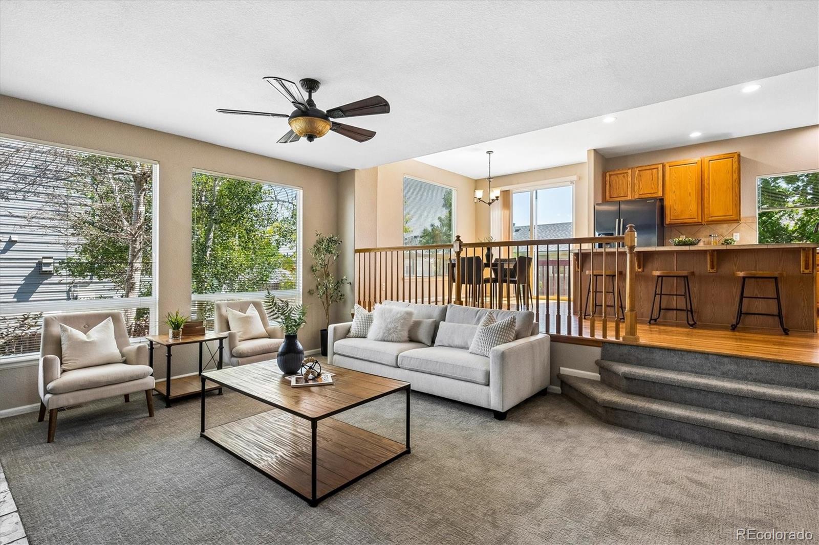 4454 S Himalaya Circle