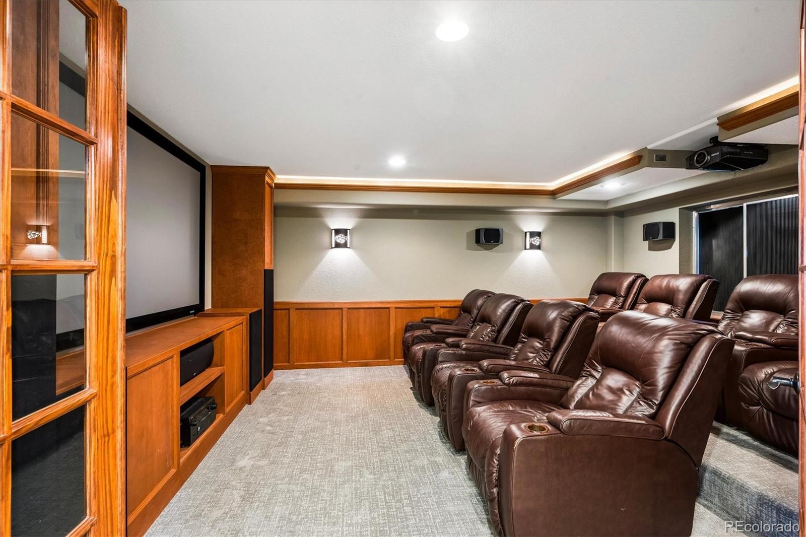 4454 S Himalaya Circle