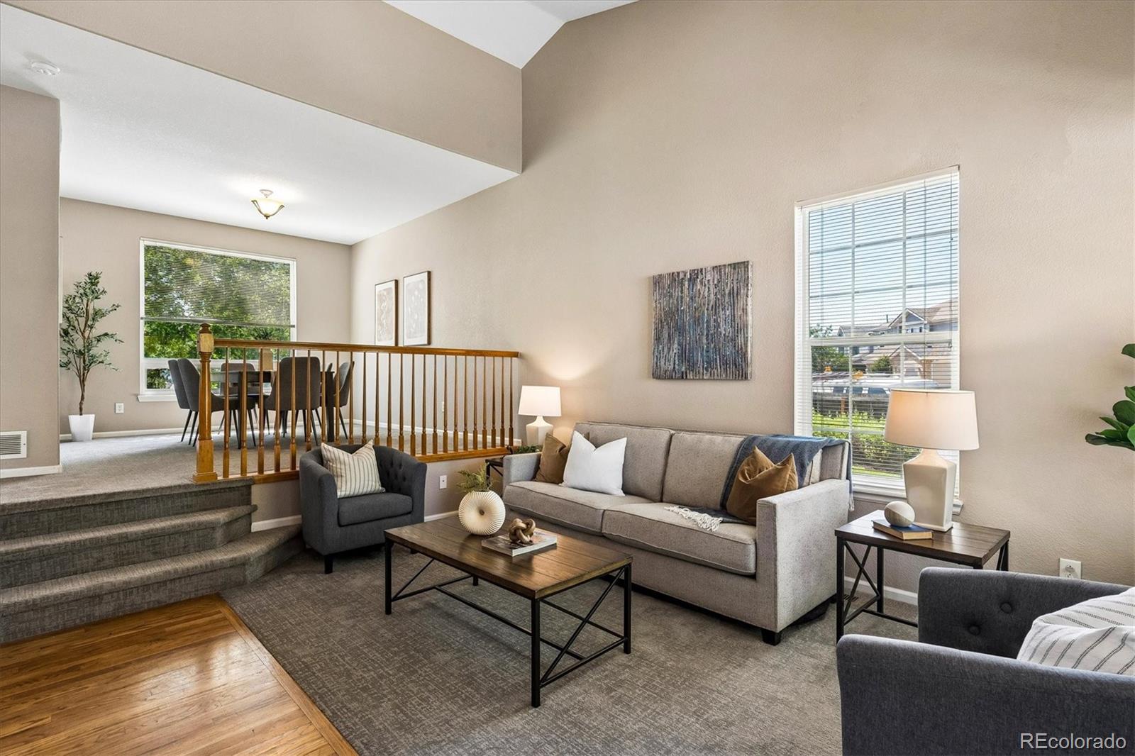 4454 S Himalaya Circle