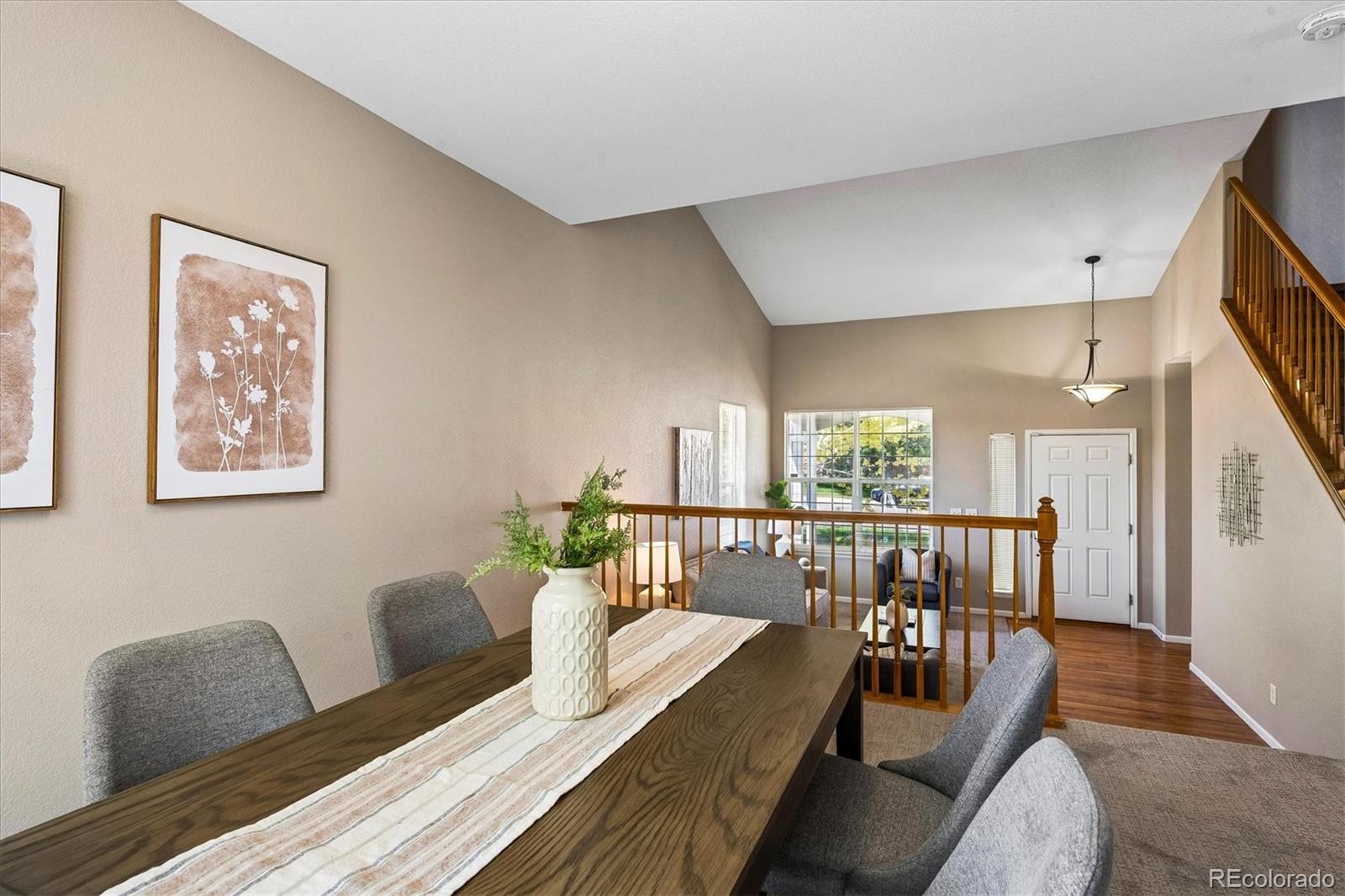 4454 S Himalaya Circle