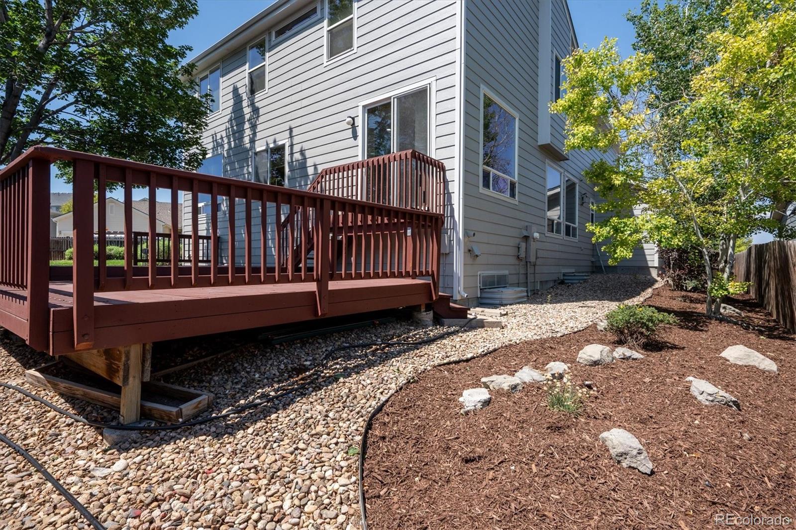 4454 S Himalaya Circle