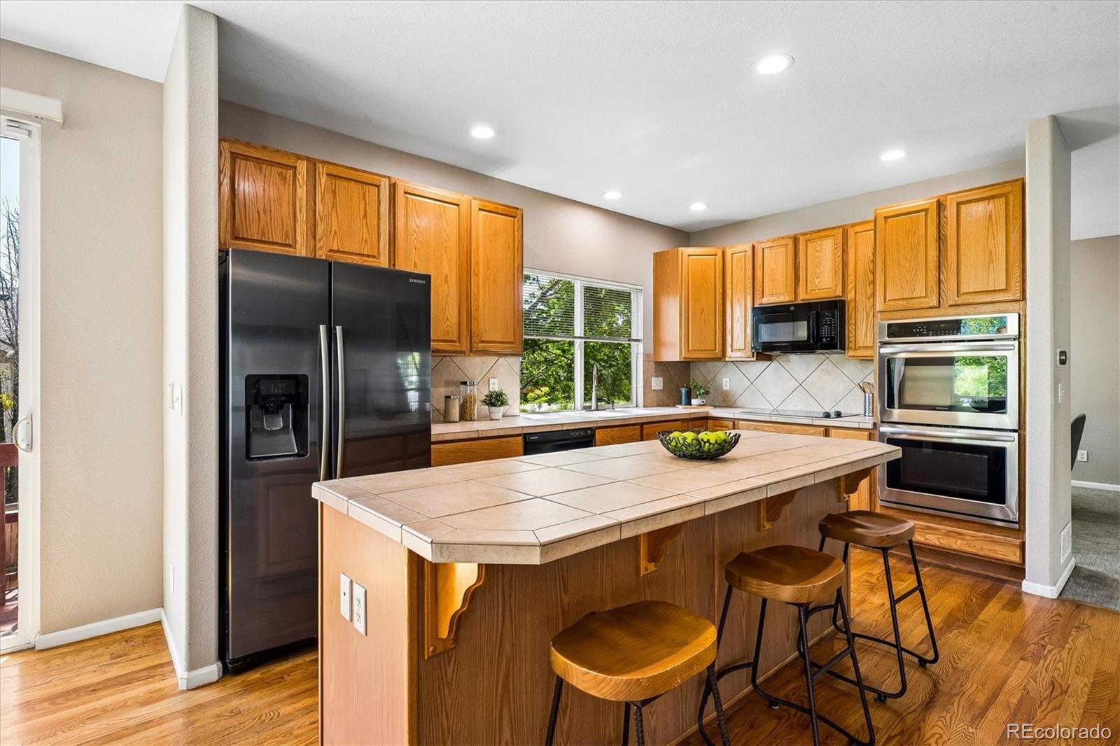 4454 S Himalaya Circle