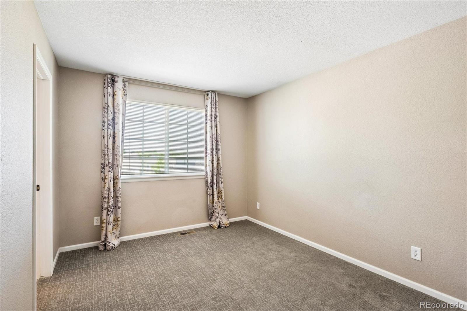 4454 S Himalaya Circle
