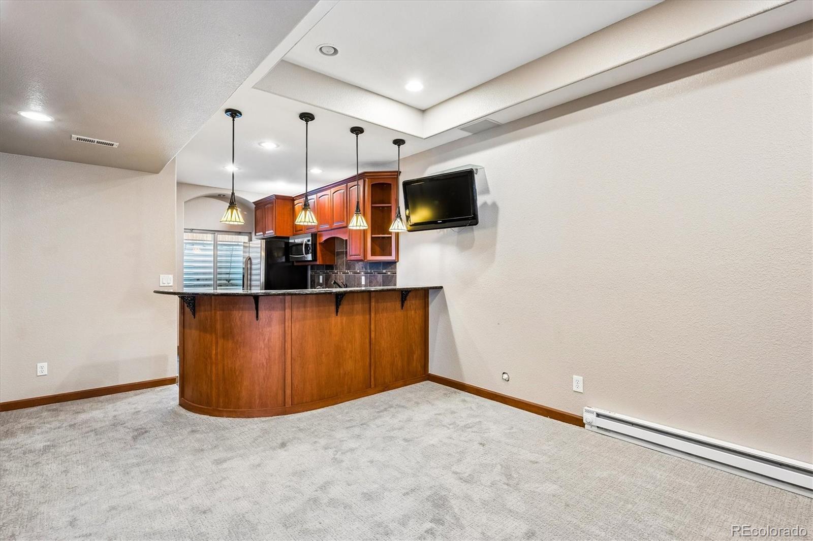 4454 S Himalaya Circle