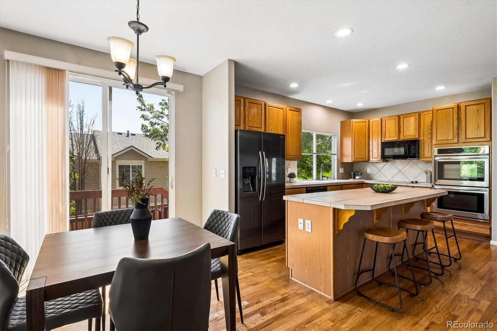4454 S Himalaya Circle