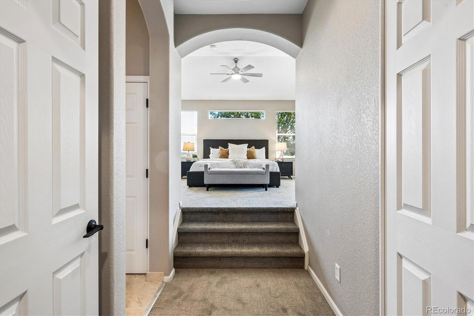4454 S Himalaya Circle