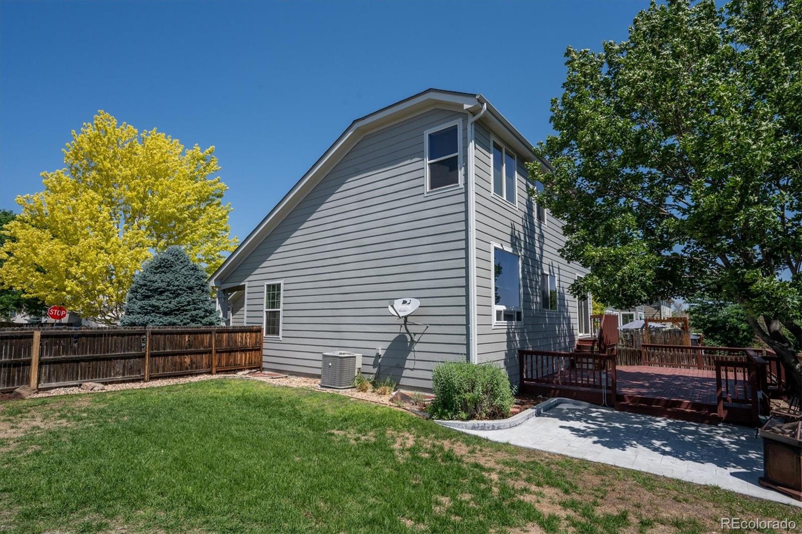 4454 S Himalaya Circle