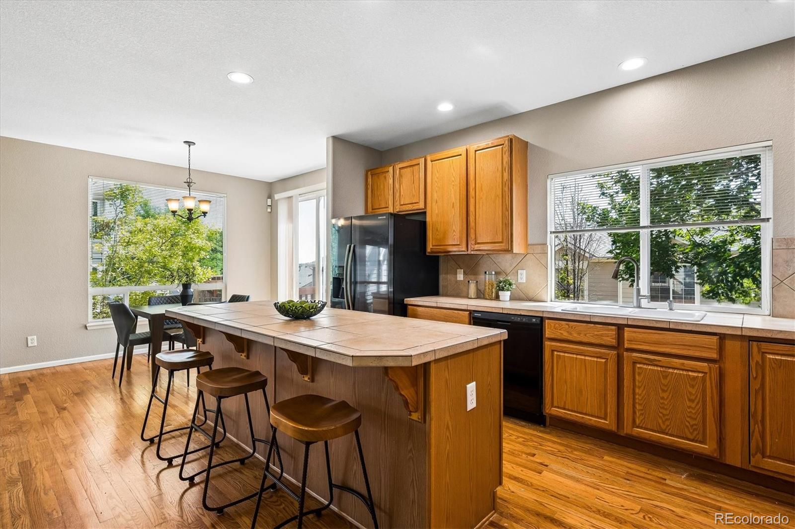 4454 S Himalaya Circle