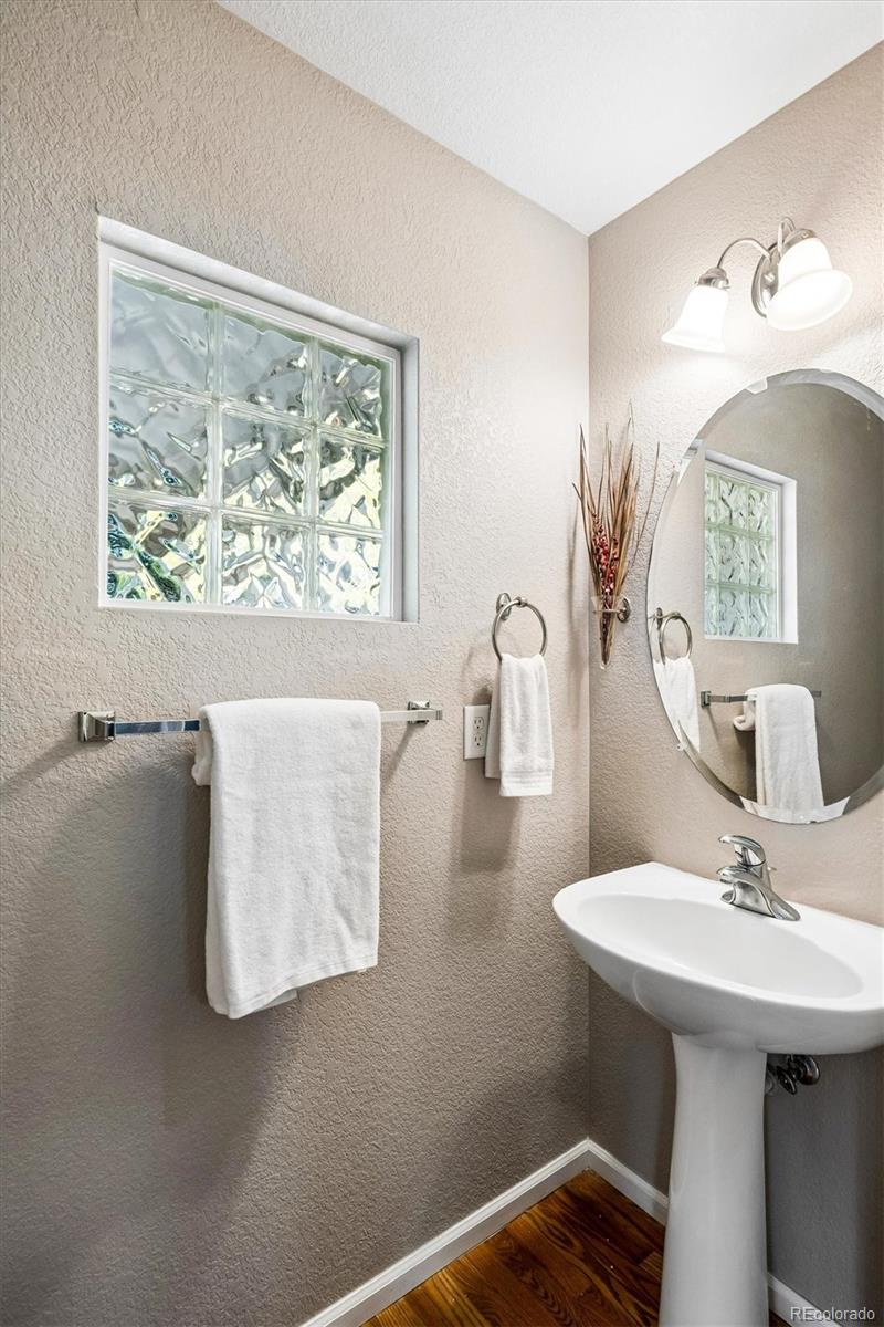 4454 S Himalaya Circle