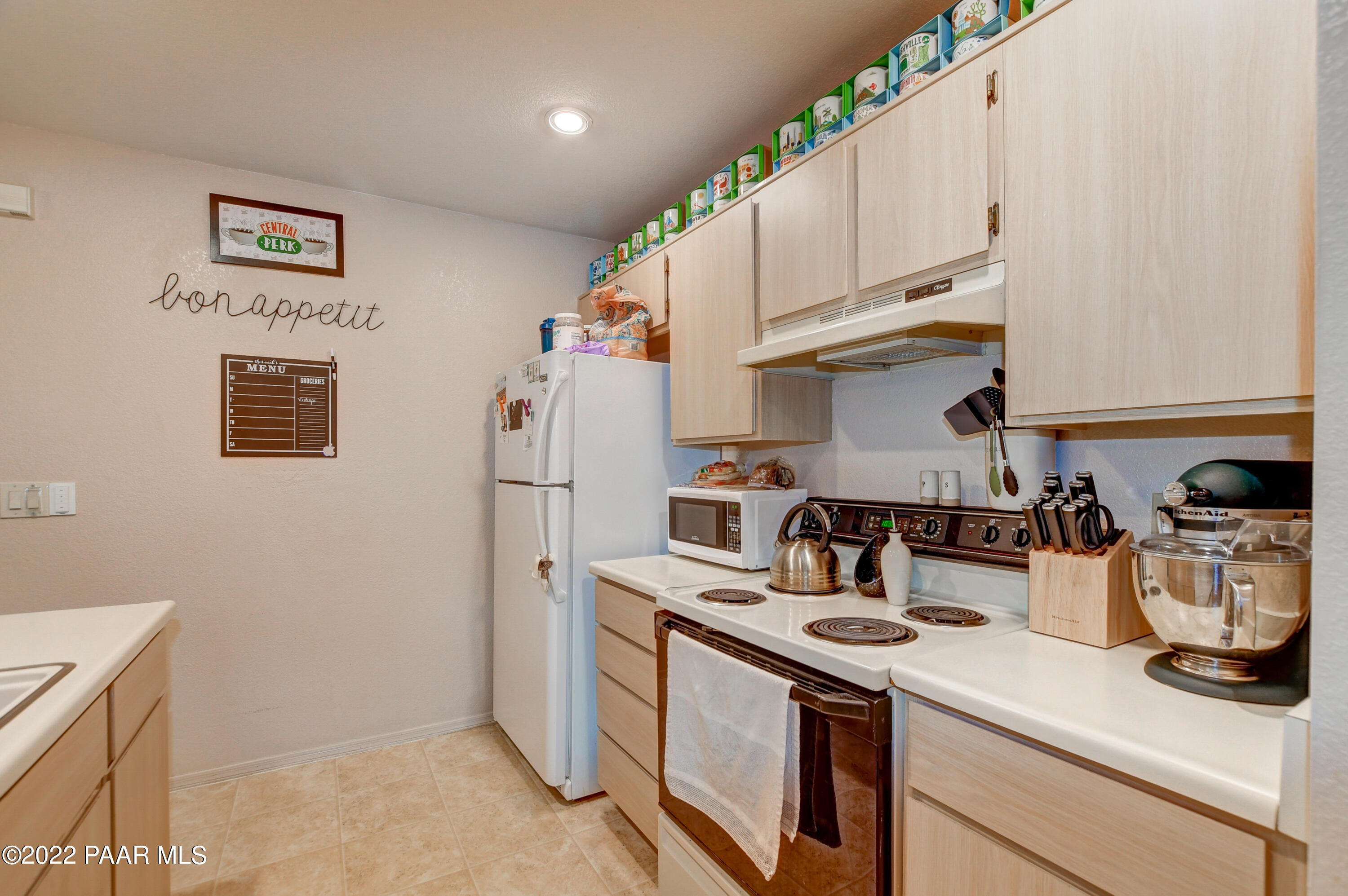 3205 Wasatch Court Unit: G20