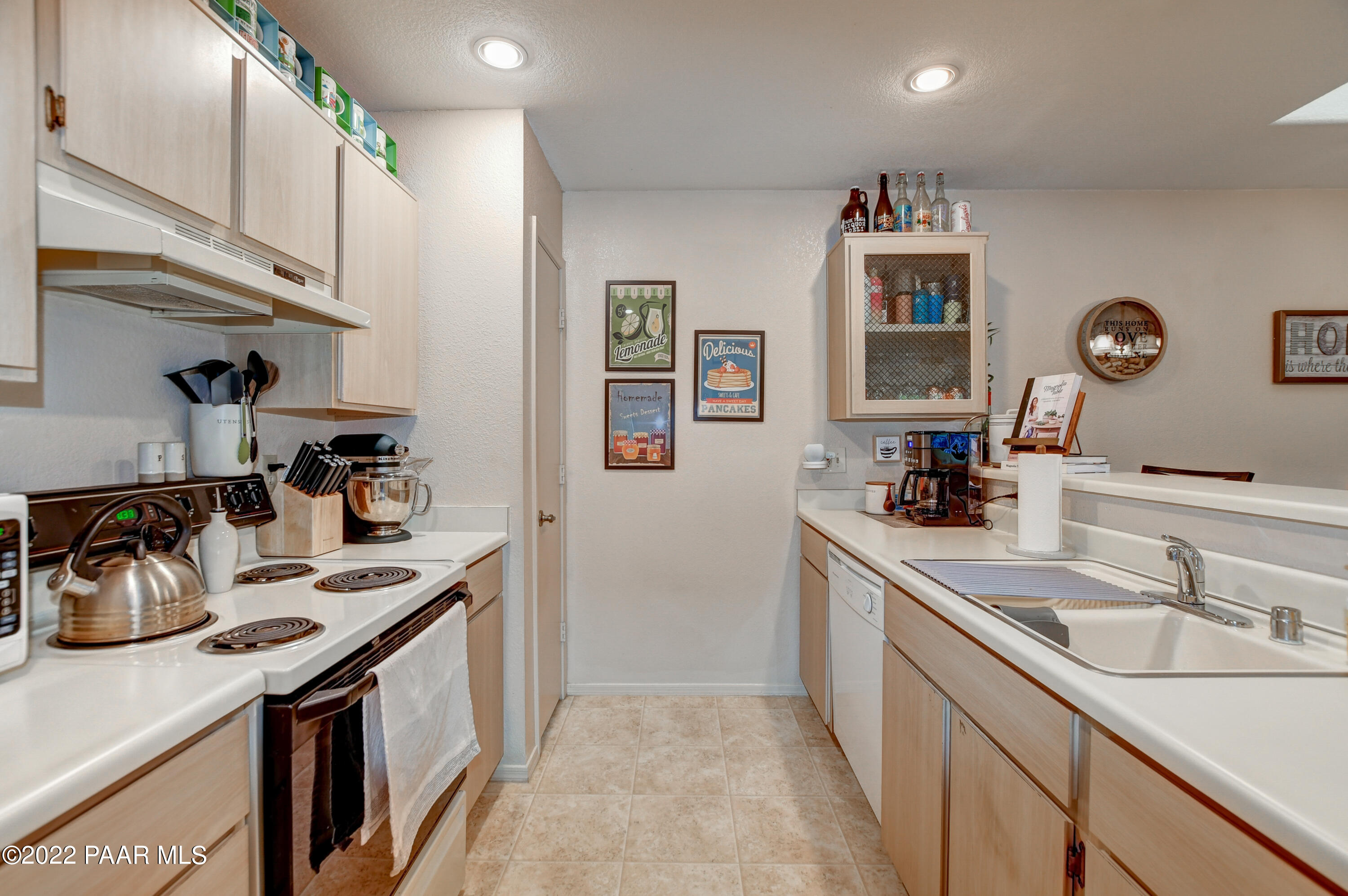 3205 Wasatch Court Unit: G20