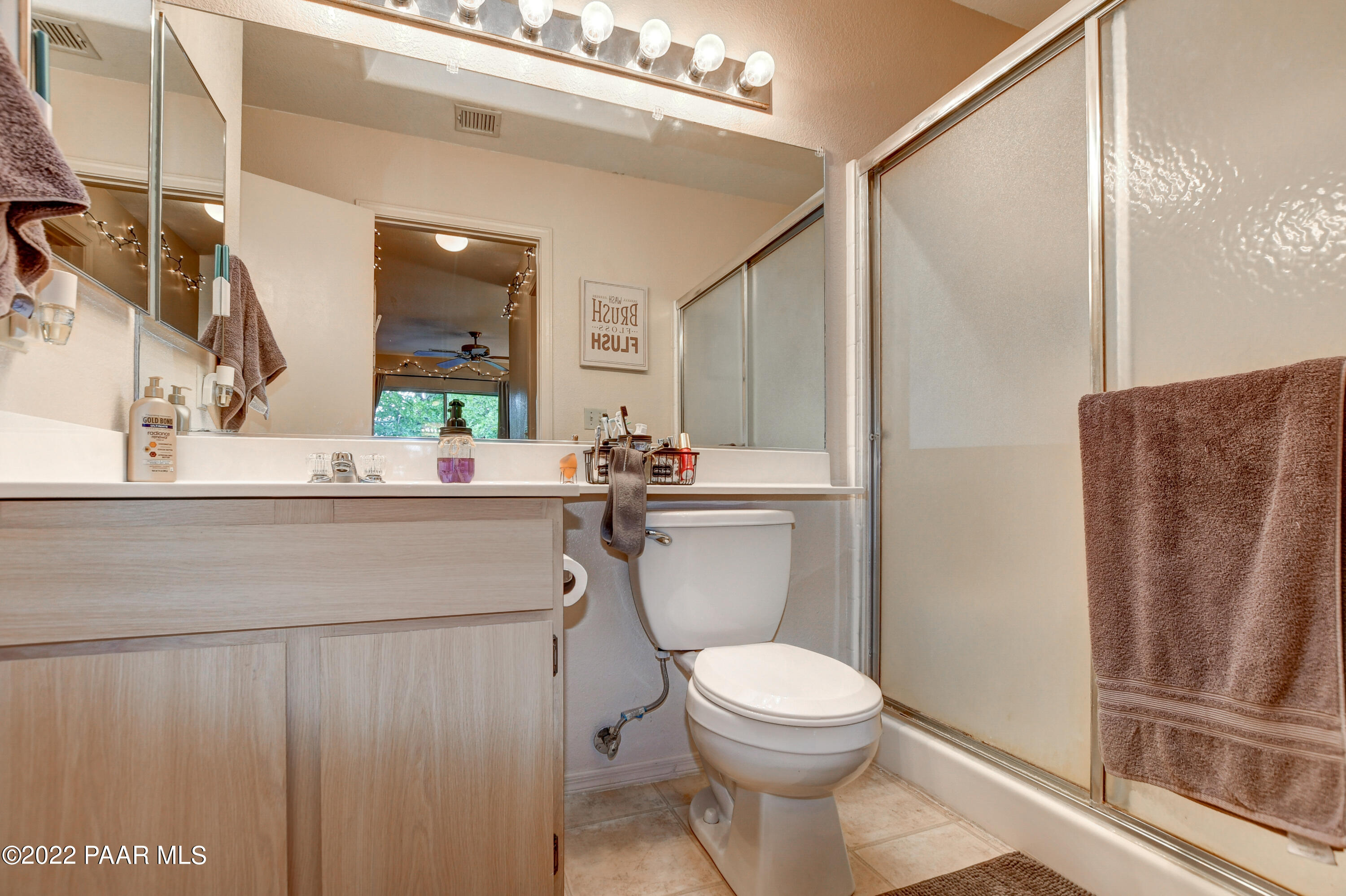 3205 Wasatch Court Unit: G20