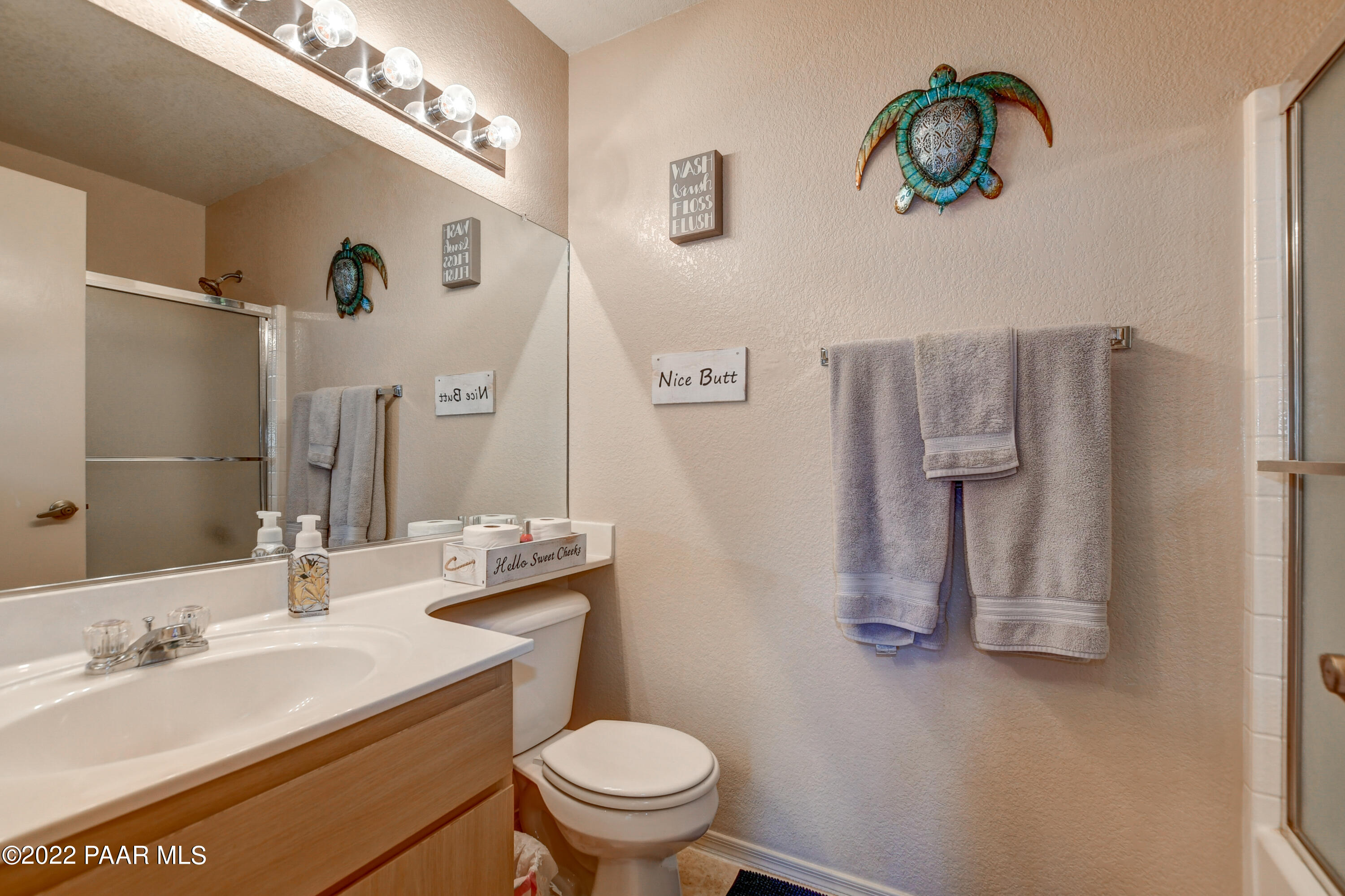 3205 Wasatch Court Unit: G20