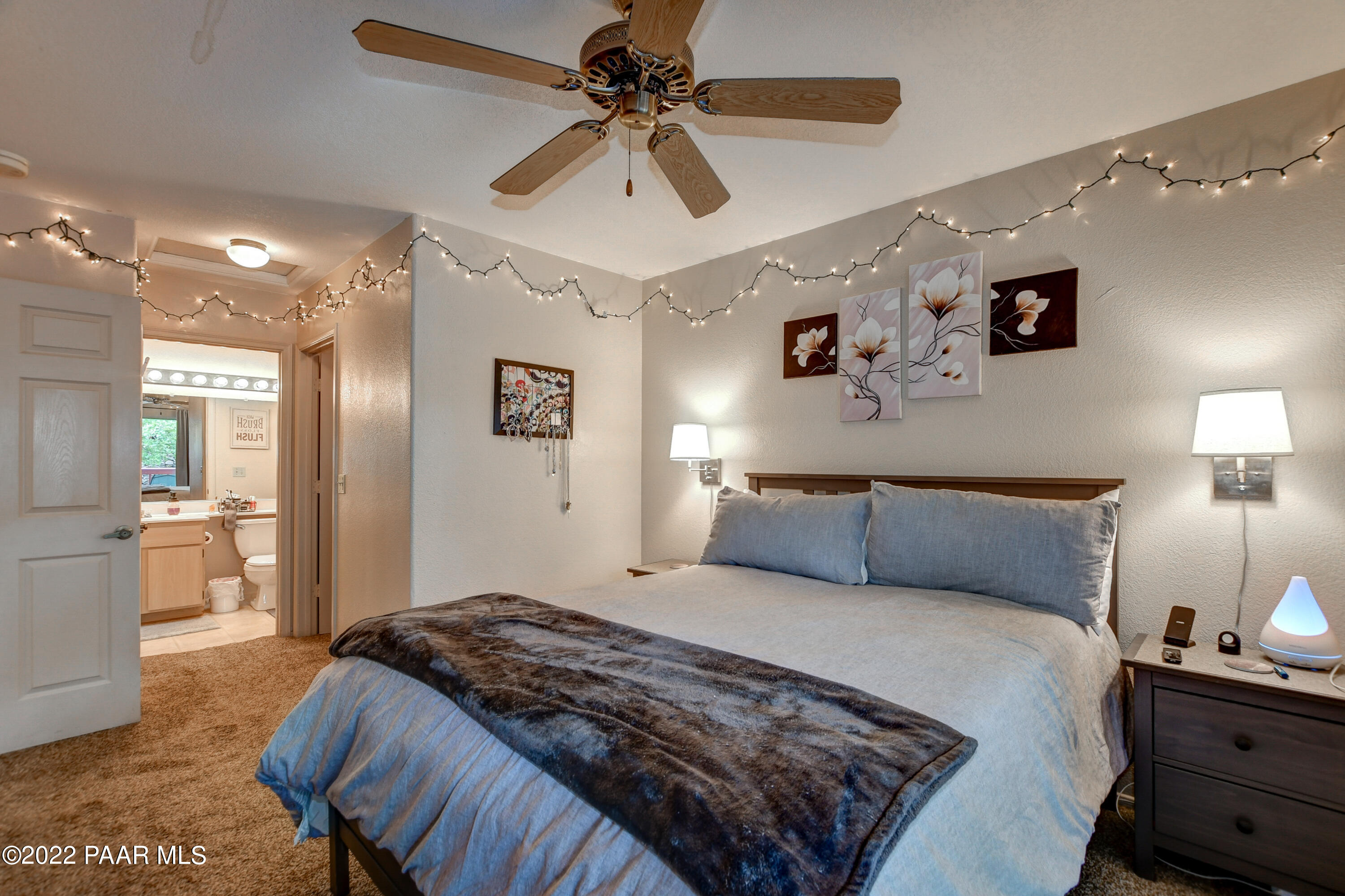 3205 Wasatch Court Unit: G20