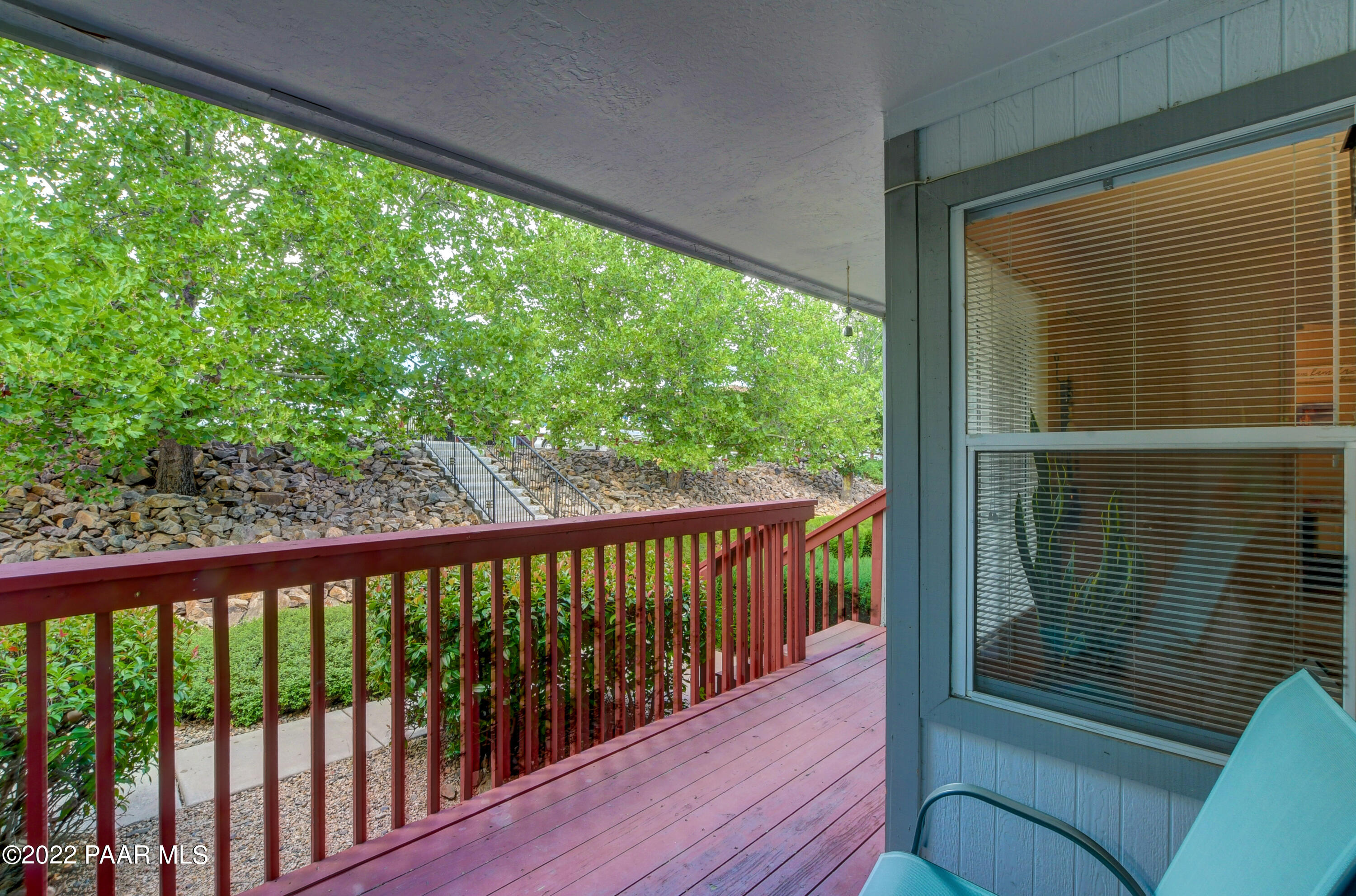 3205 Wasatch Court Unit: G20