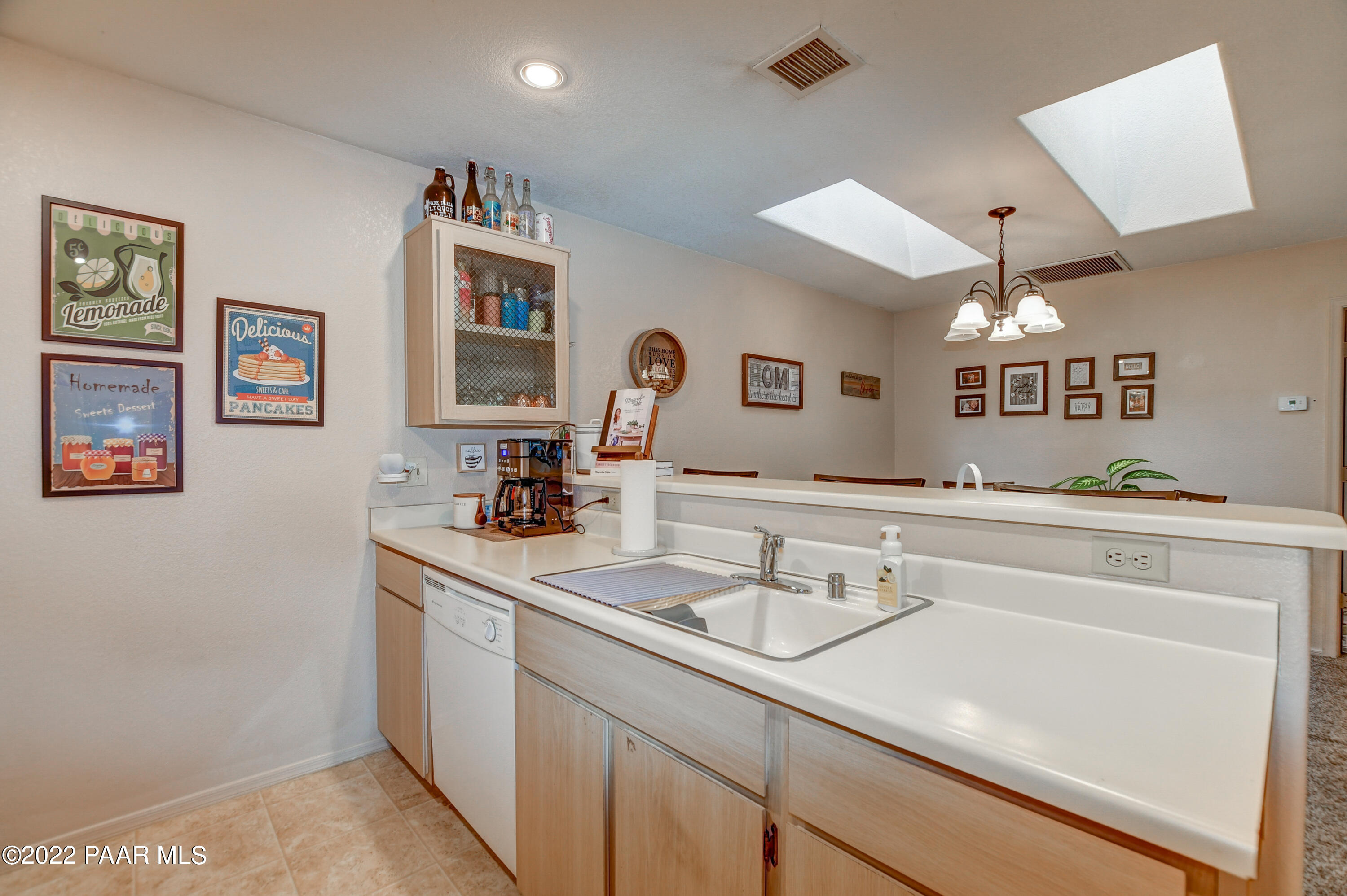 3205 Wasatch Court Unit: G20