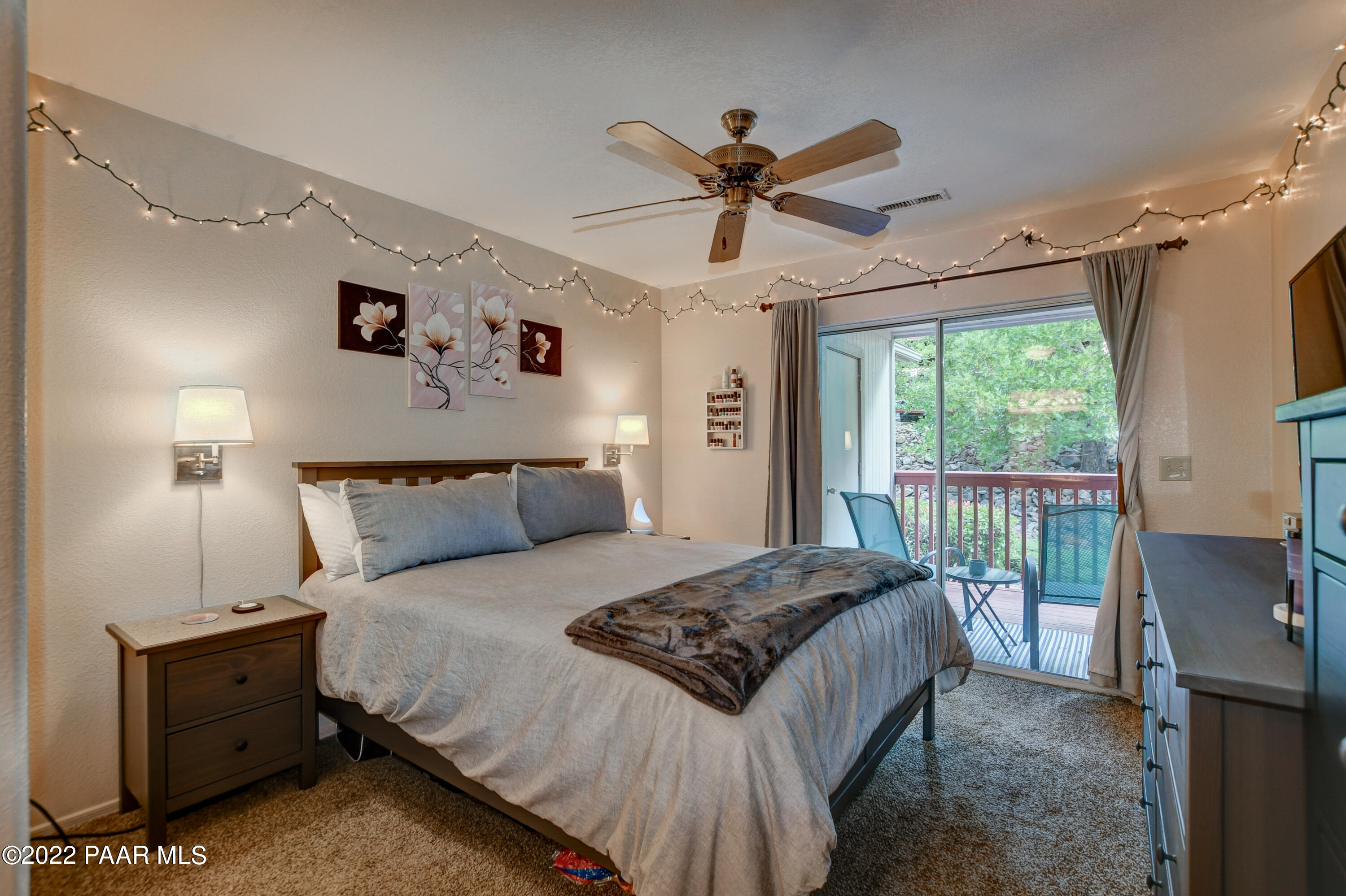 3205 Wasatch Court Unit: G20