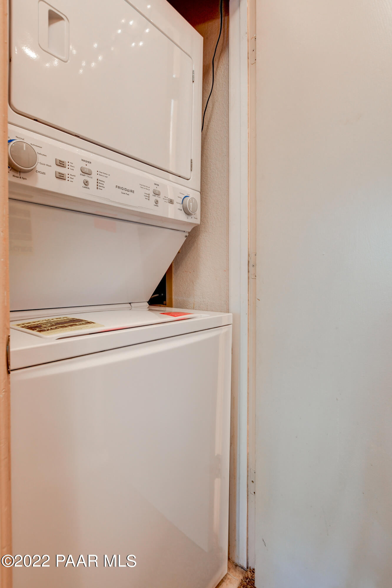 3205 Wasatch Court Unit: G20