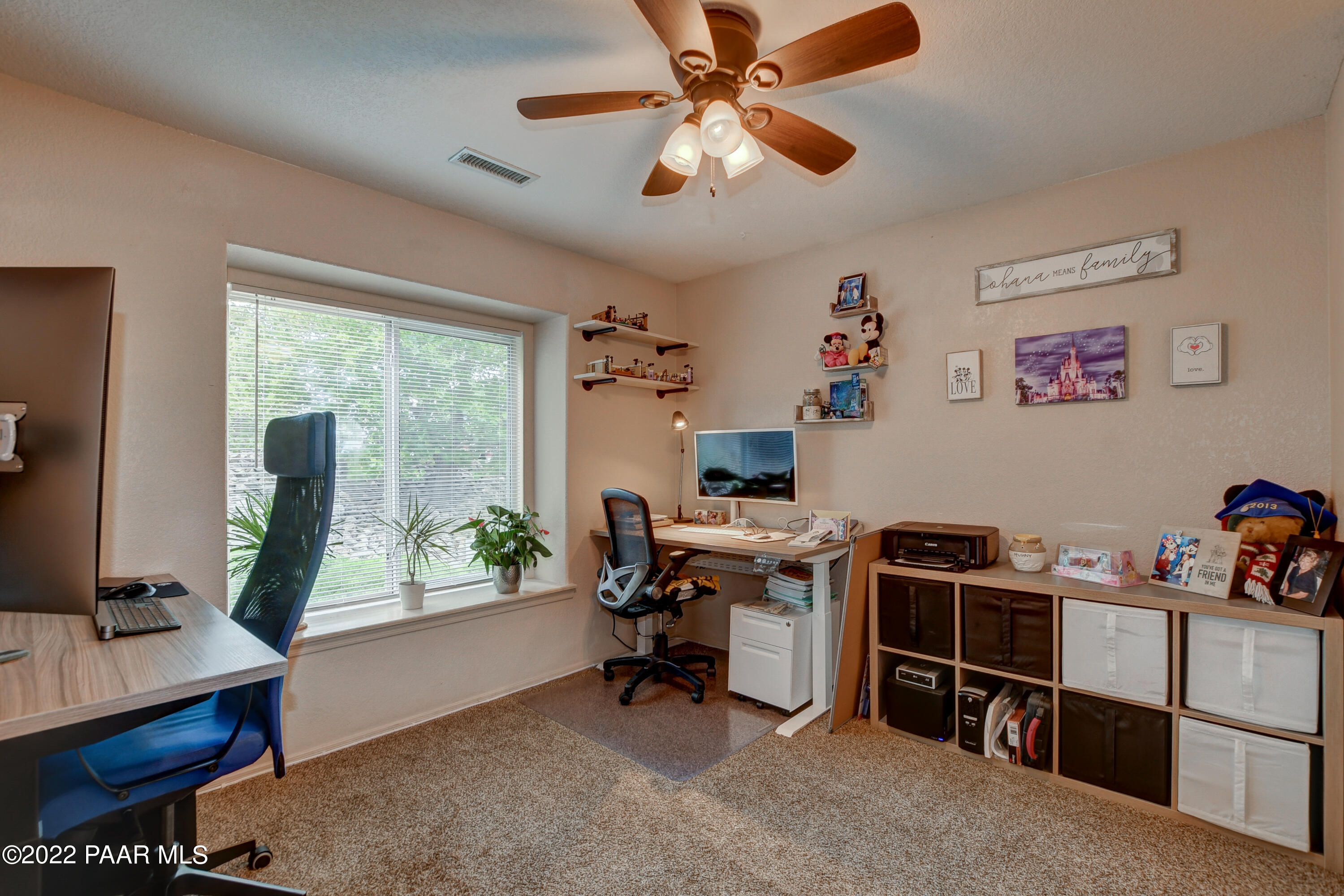 3205 Wasatch Court Unit: G20