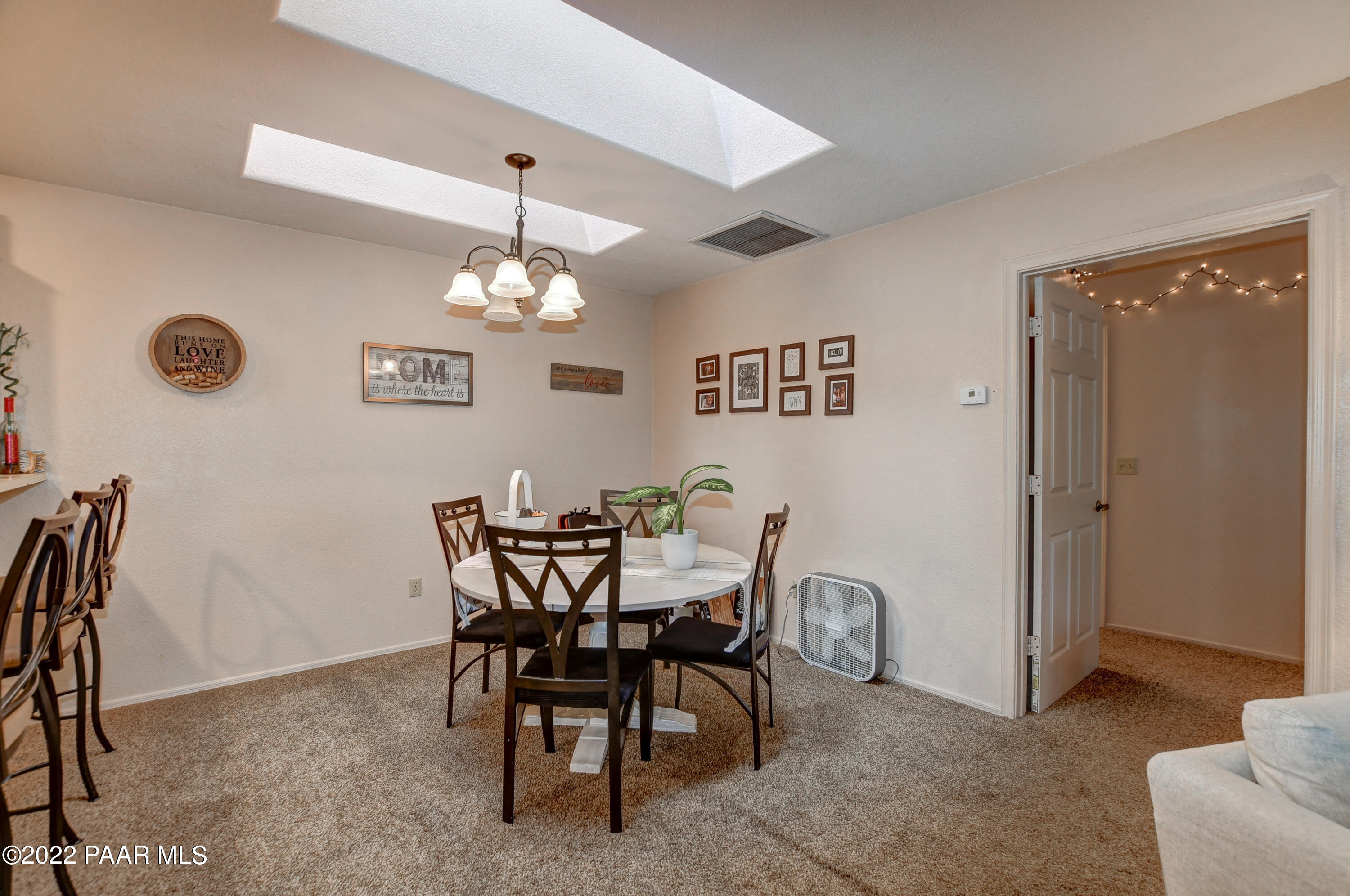 3205 Wasatch Court Unit: G20