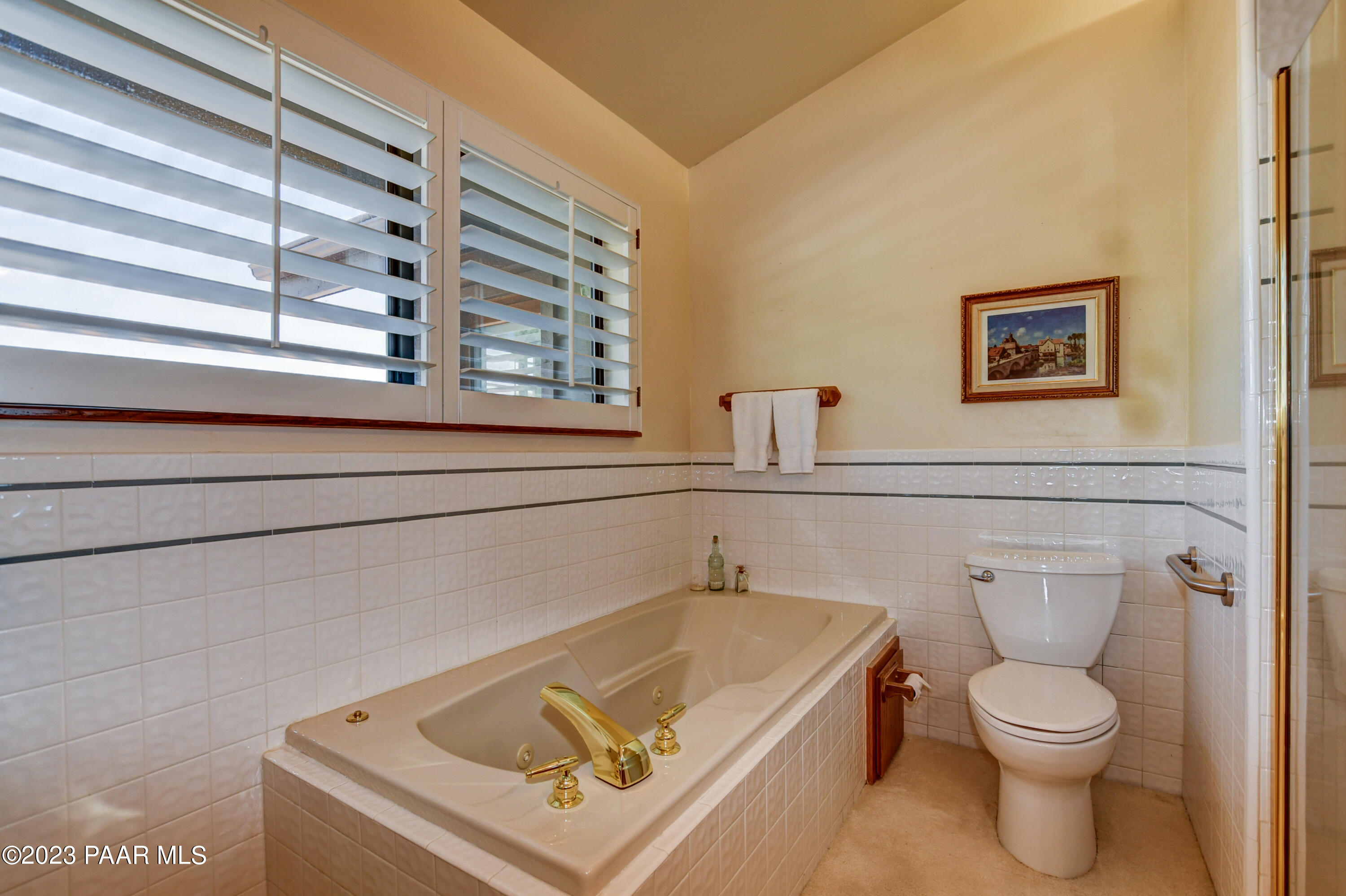 1191 Fox Trail