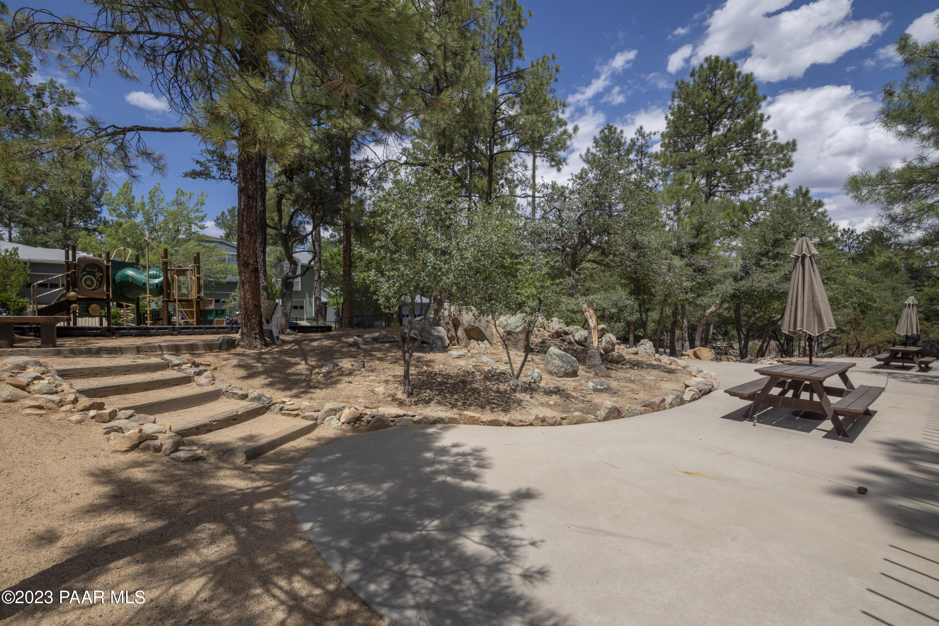 1191 Fox Trail