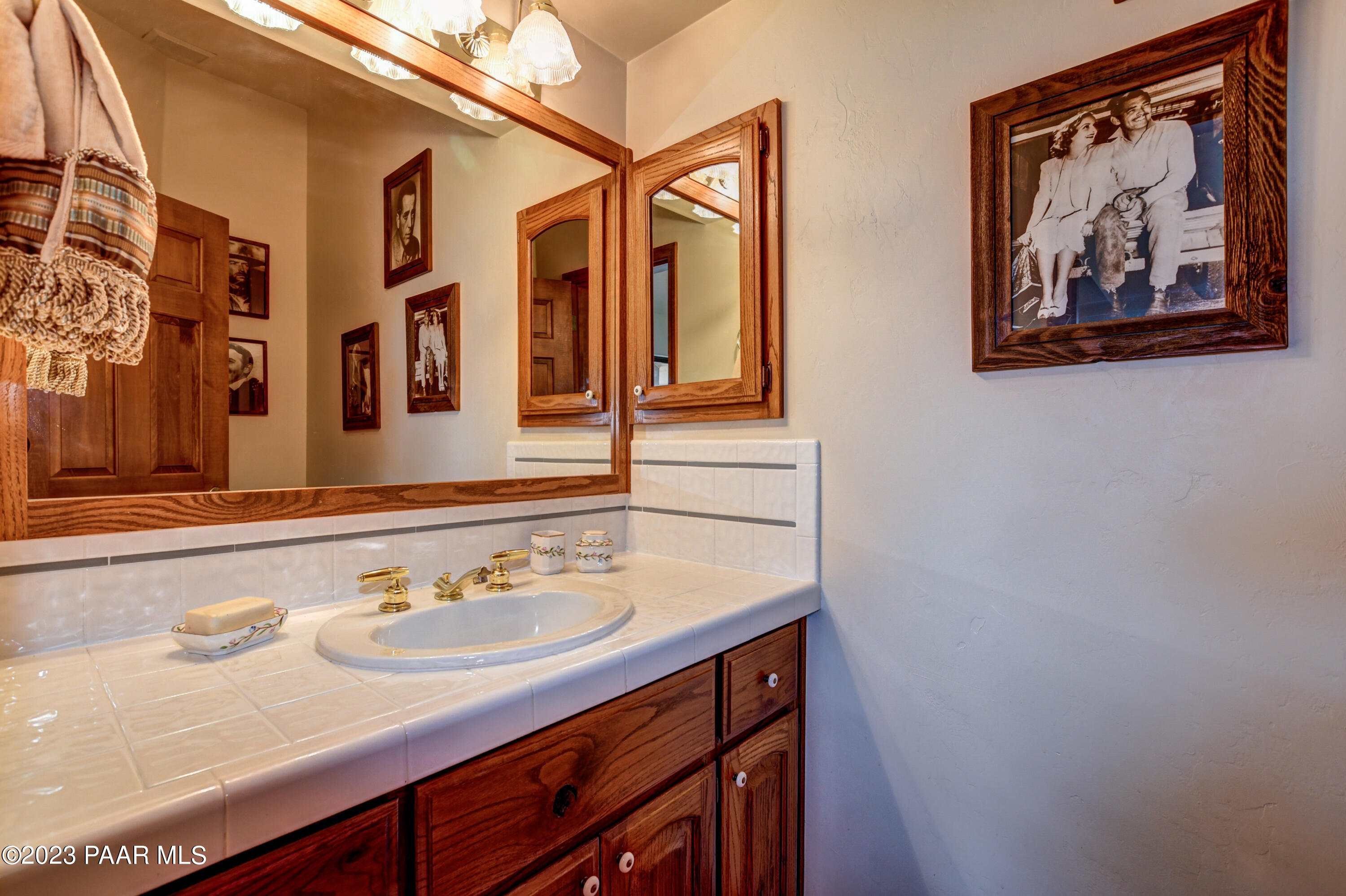 1191 Fox Trail