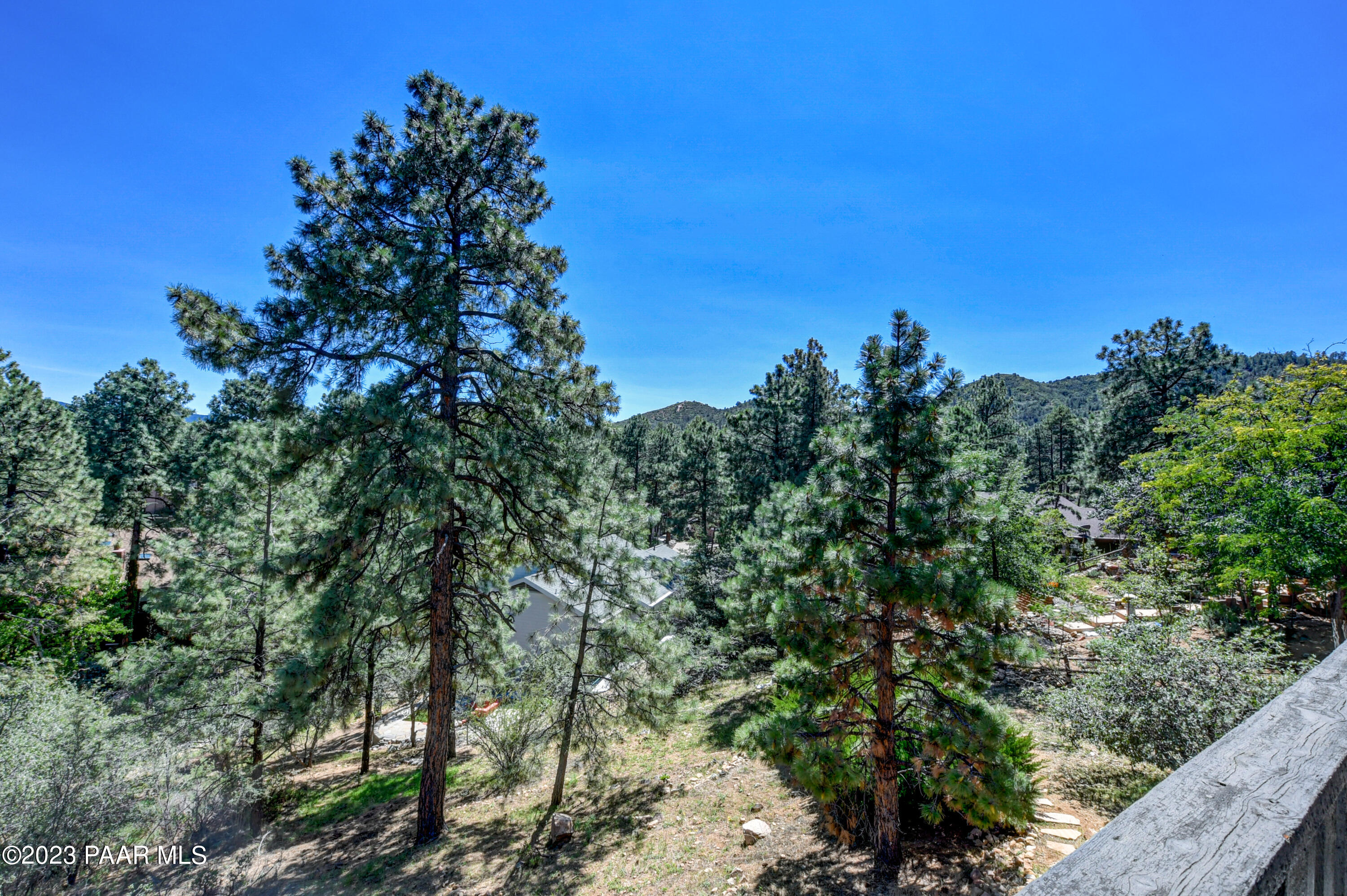 1191 Fox Trail