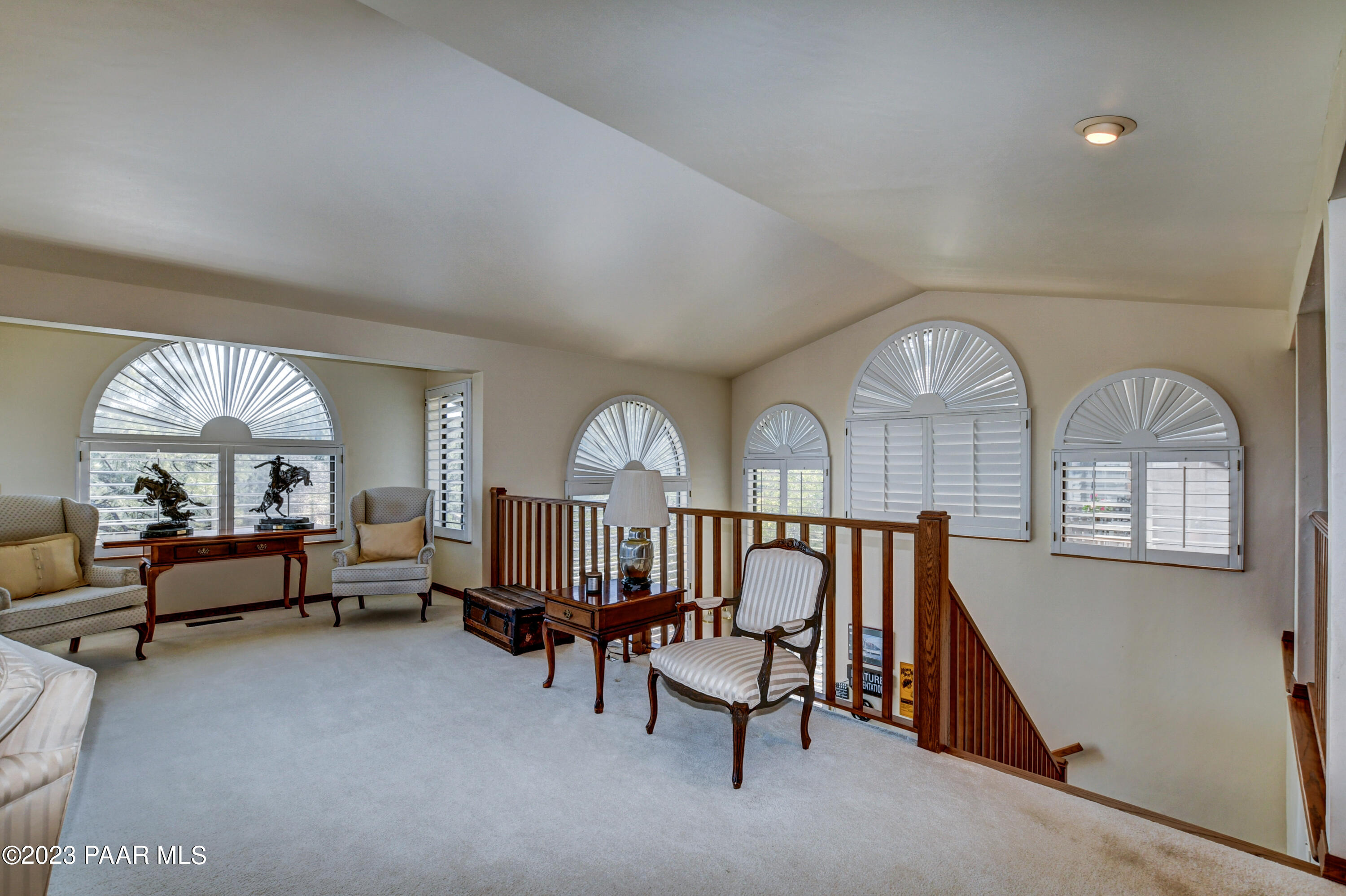 1191 Fox Trail