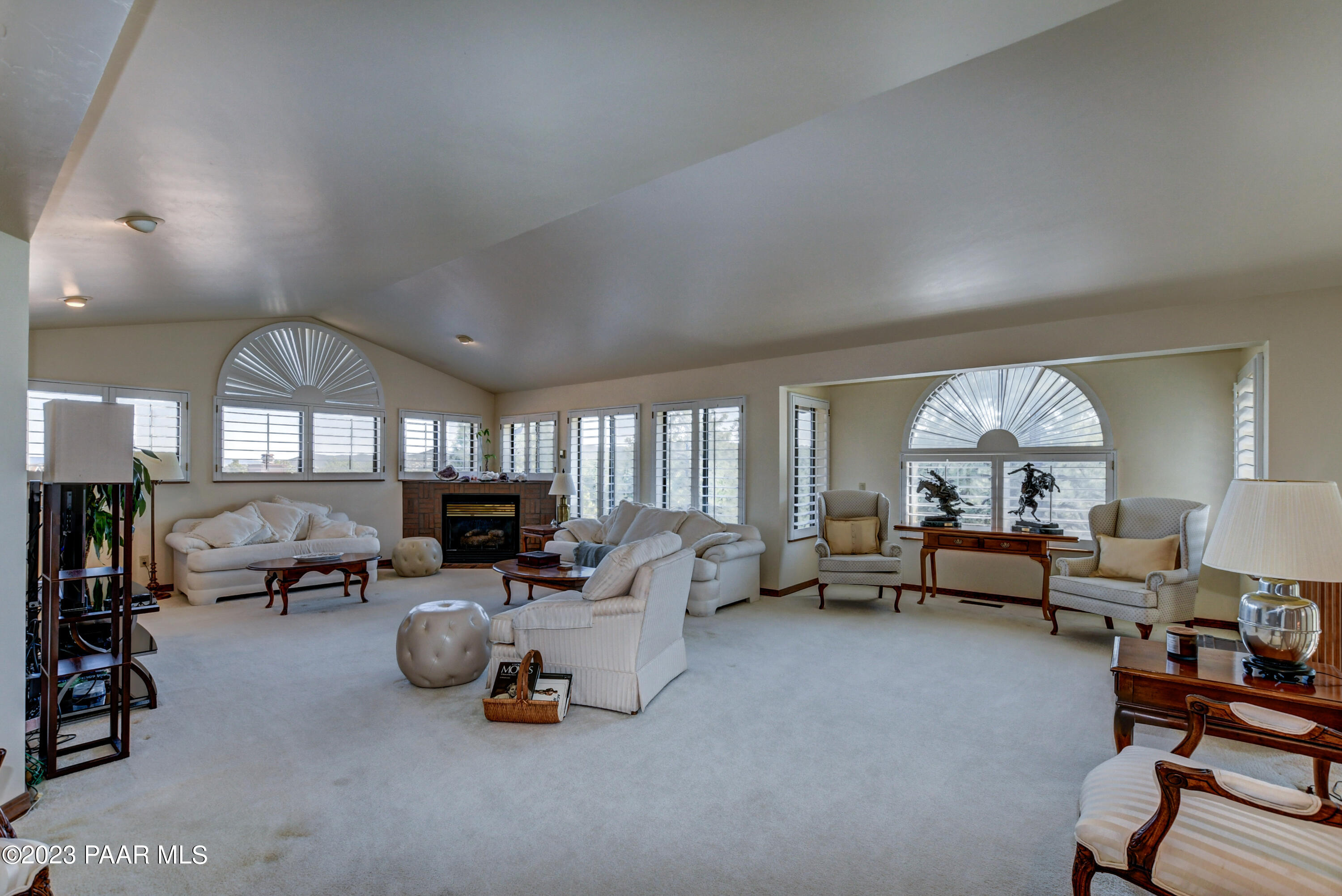1191 Fox Trail