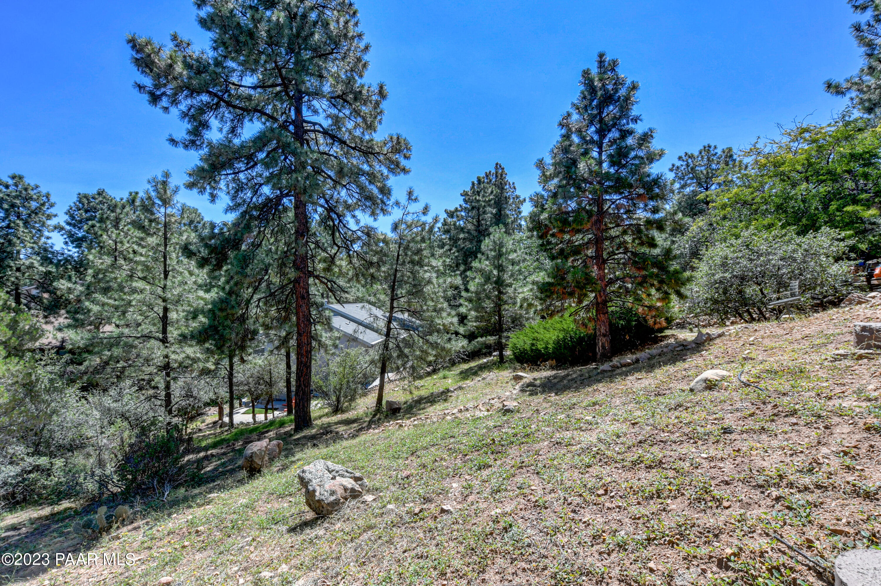 1191 Fox Trail