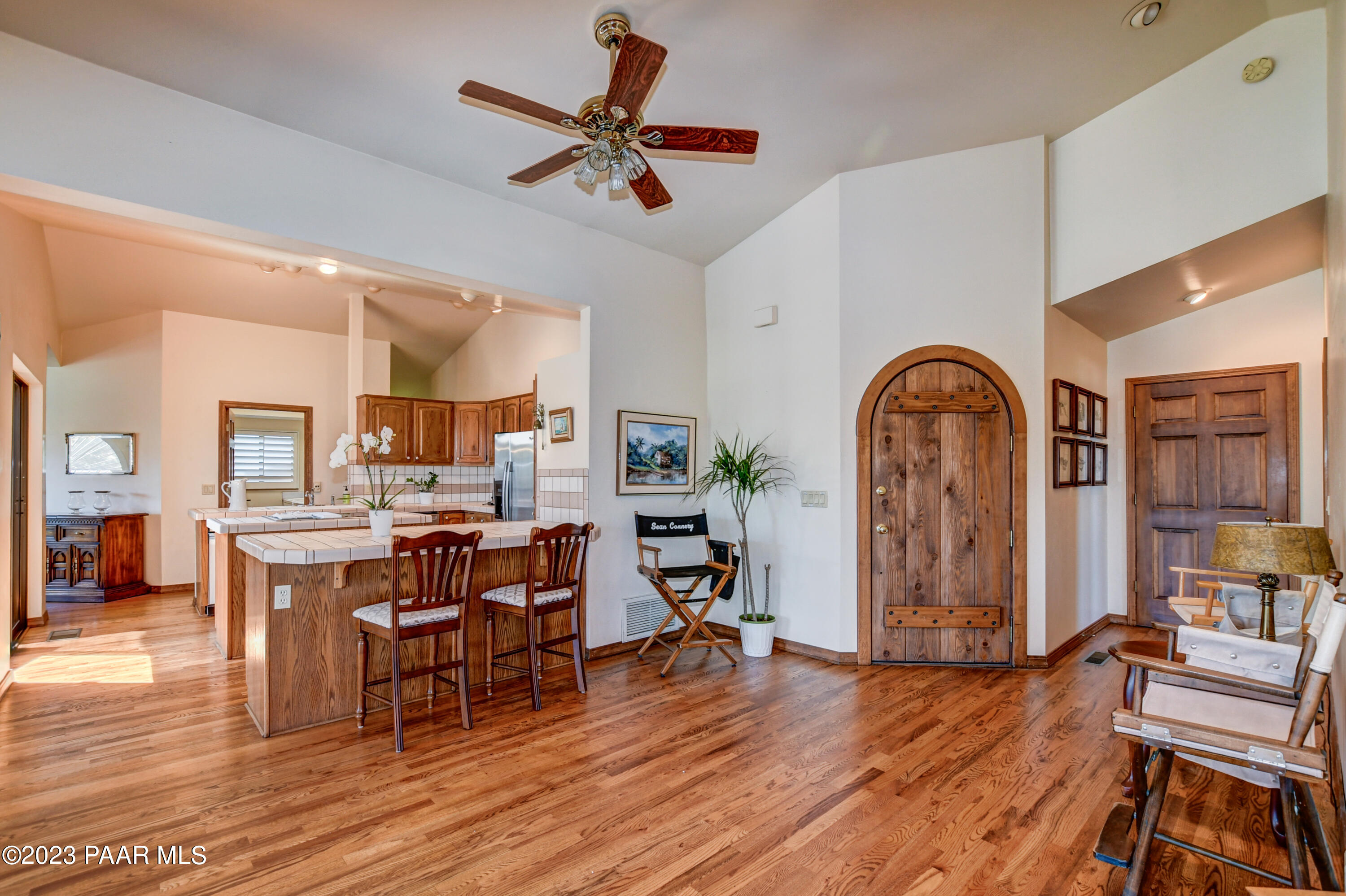 1191 Fox Trail