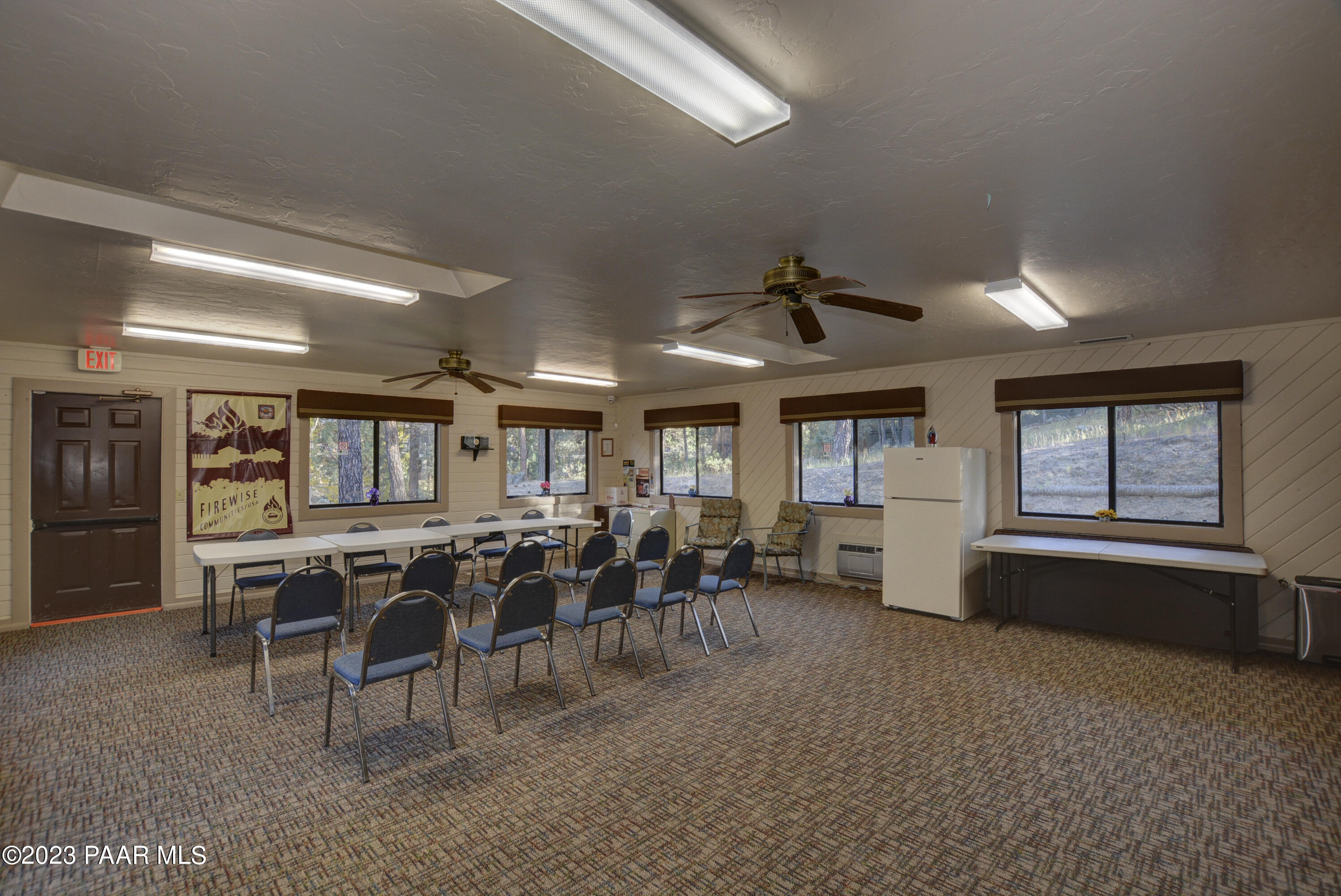 1191 Fox Trail
