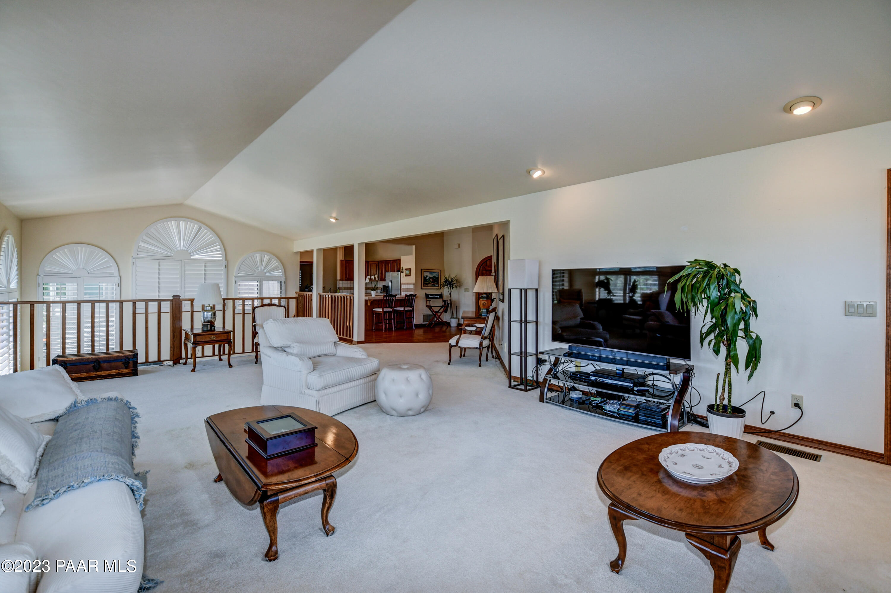 1191 Fox Trail