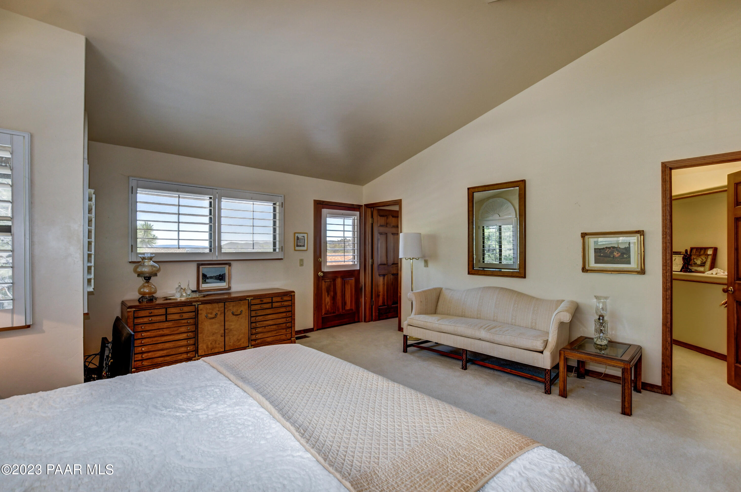 1191 Fox Trail