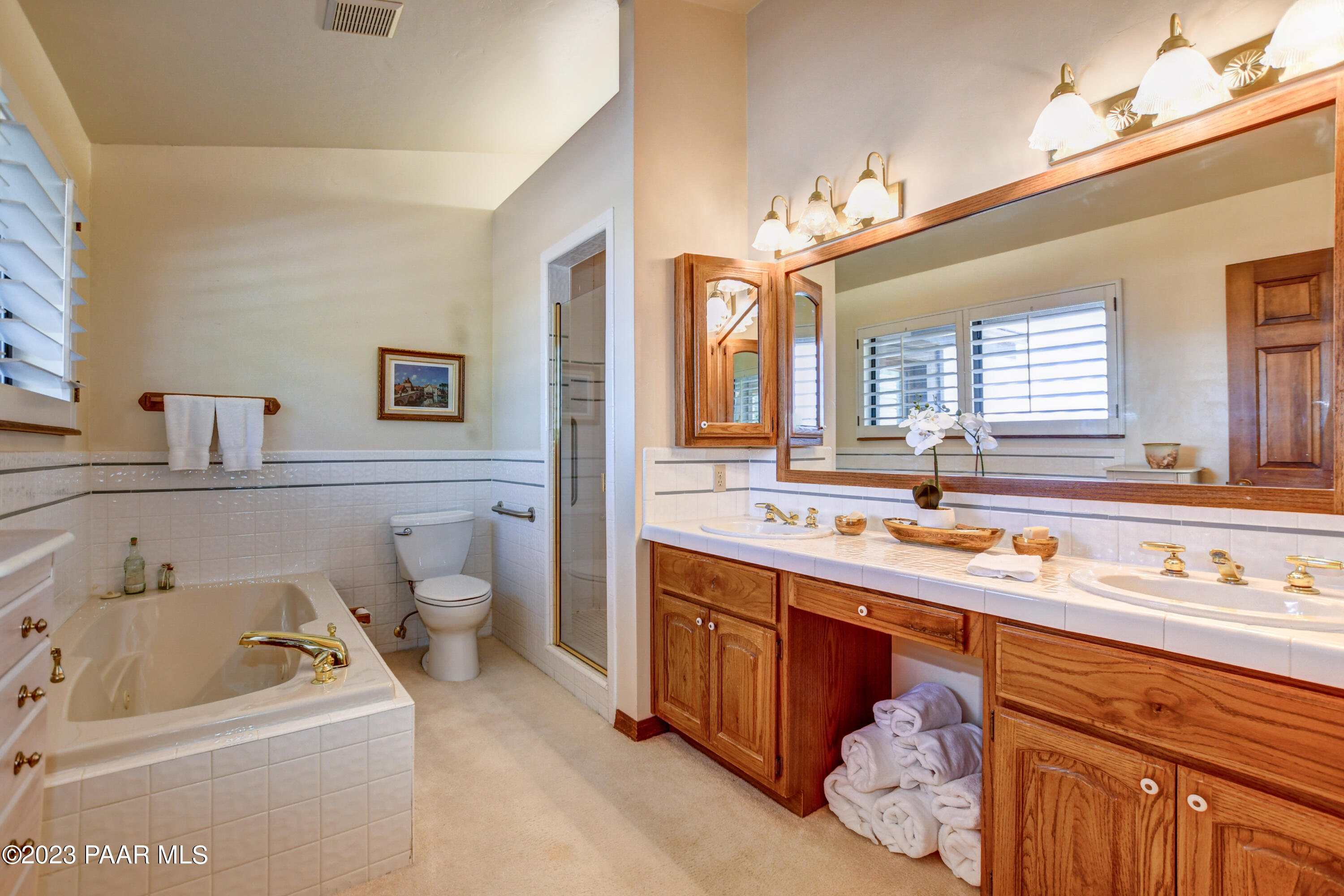 1191 Fox Trail