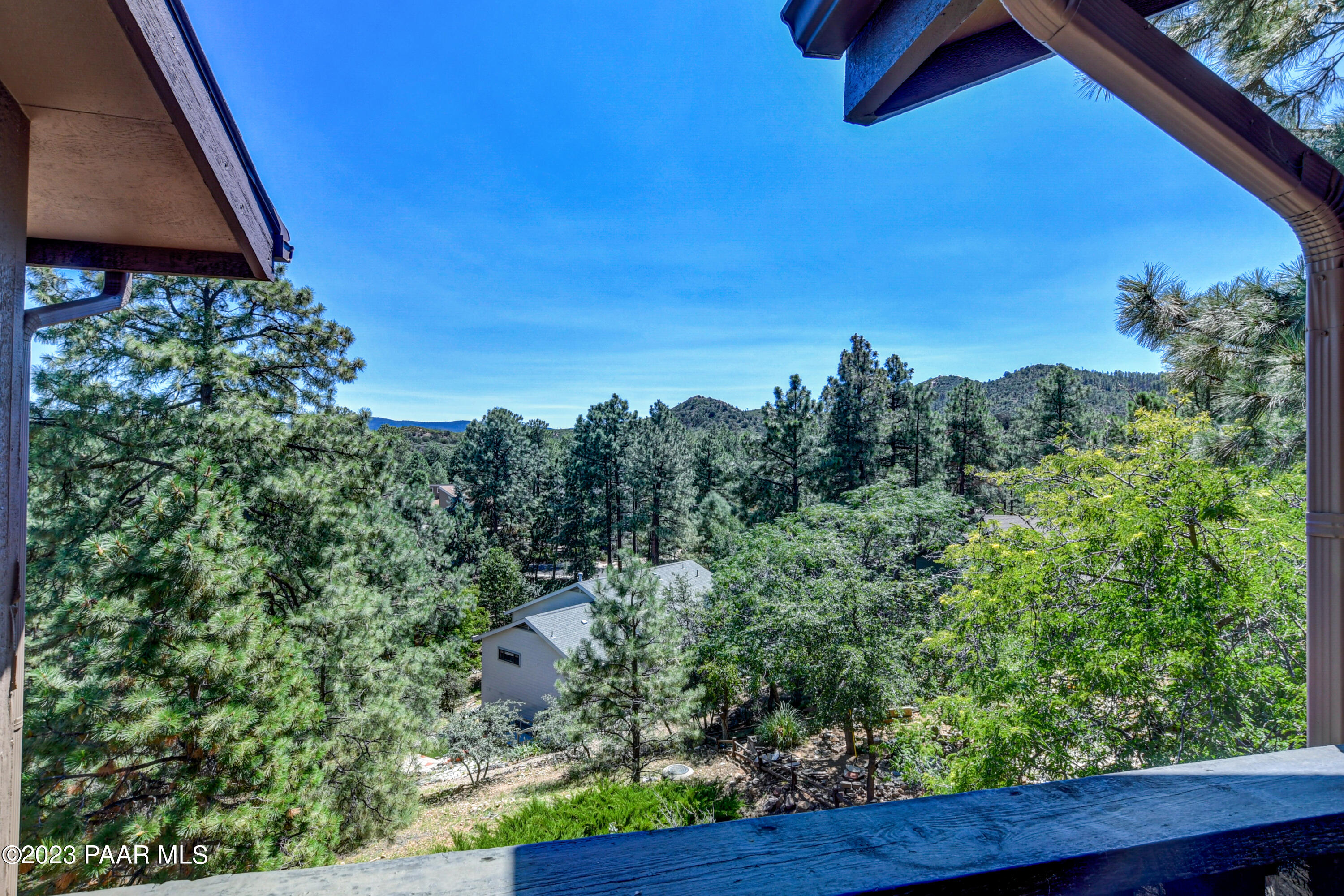 1191 Fox Trail